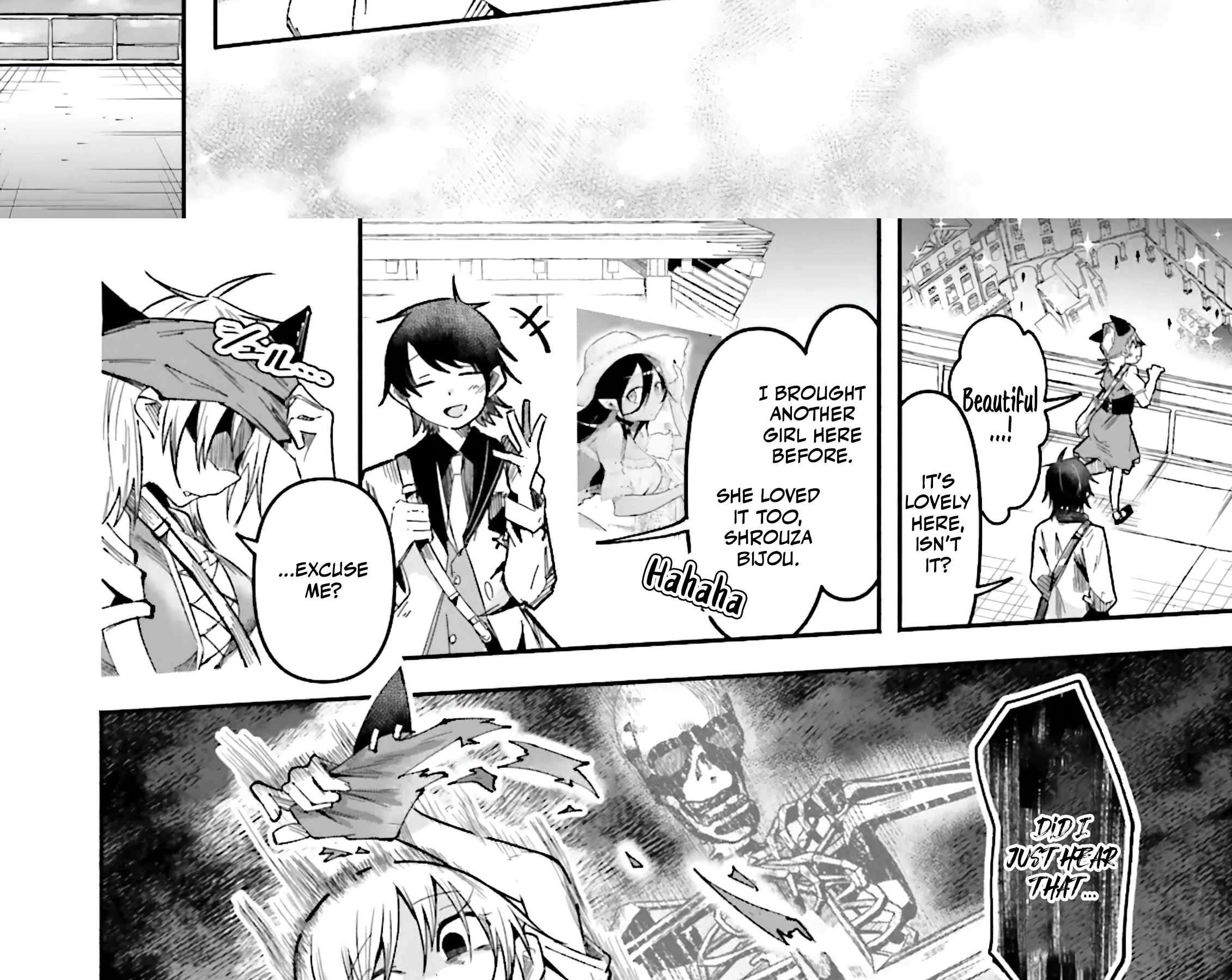 Page 16 of Chapter 40.2