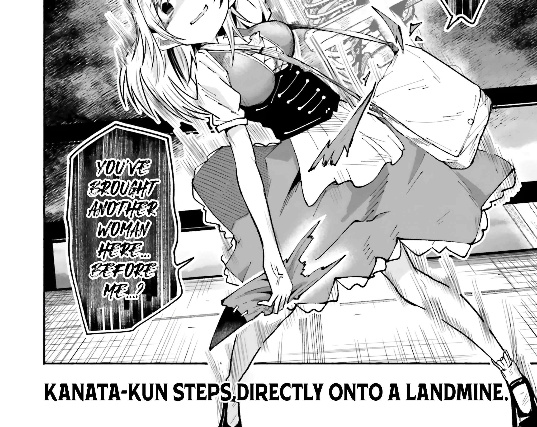 Page 17 of Chapter 40.2