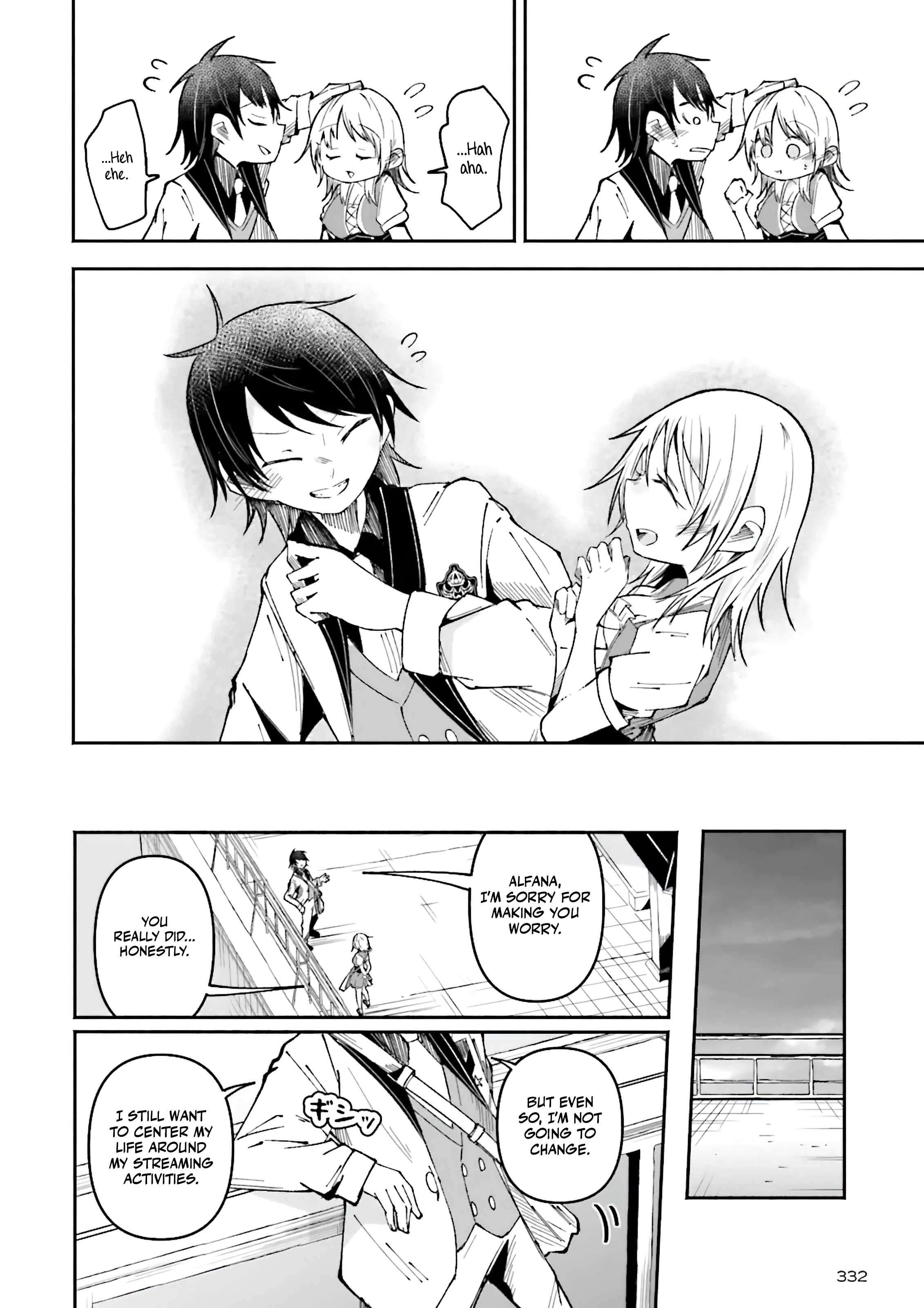 Page 3 of Chapter 41.2
