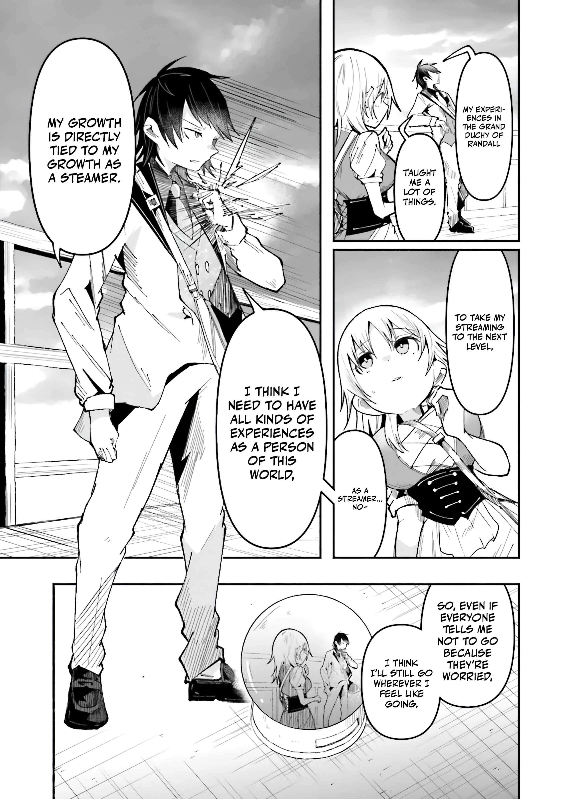 Page 4 of Chapter 41.2