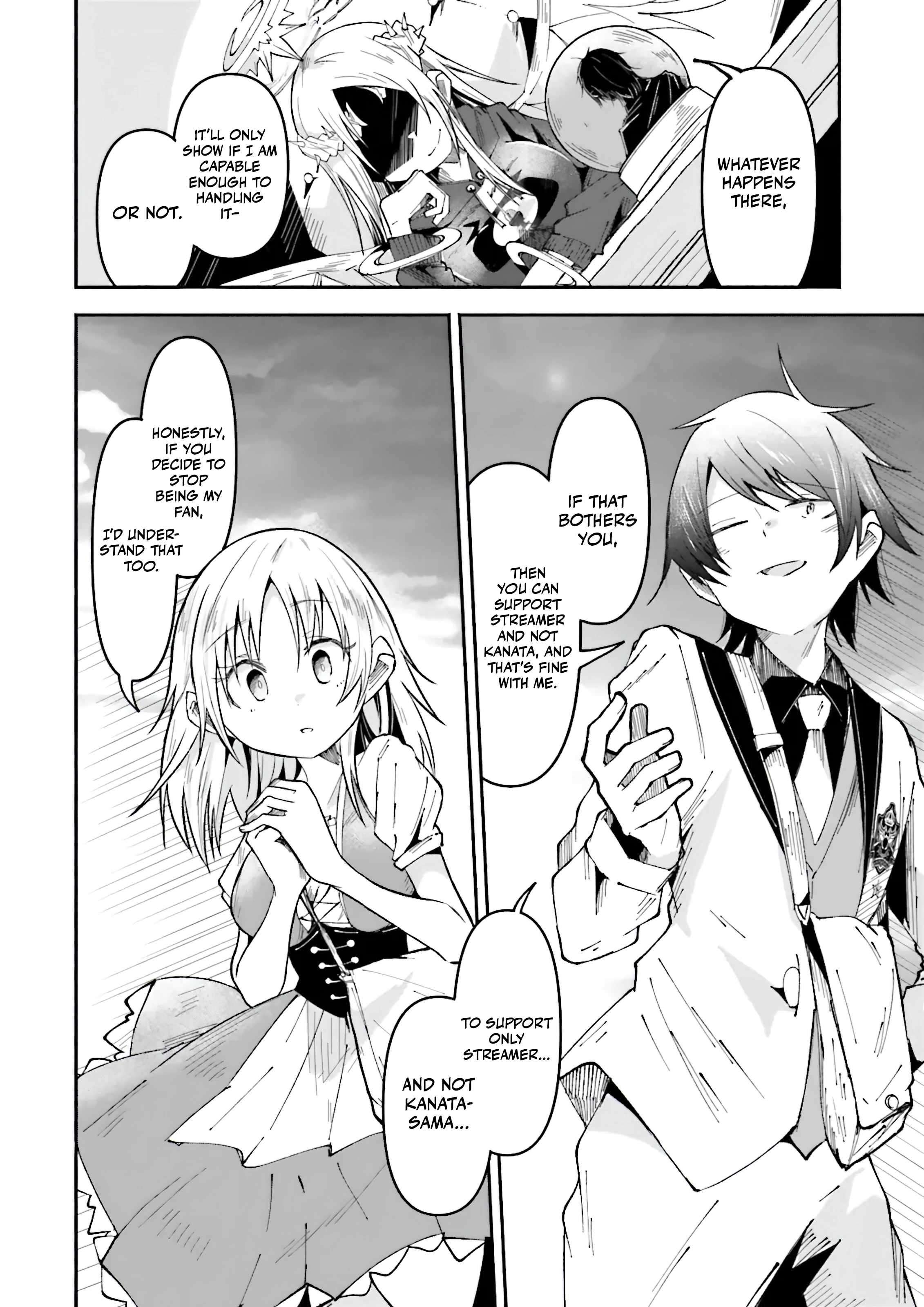 Page 5 of Chapter 41.2
