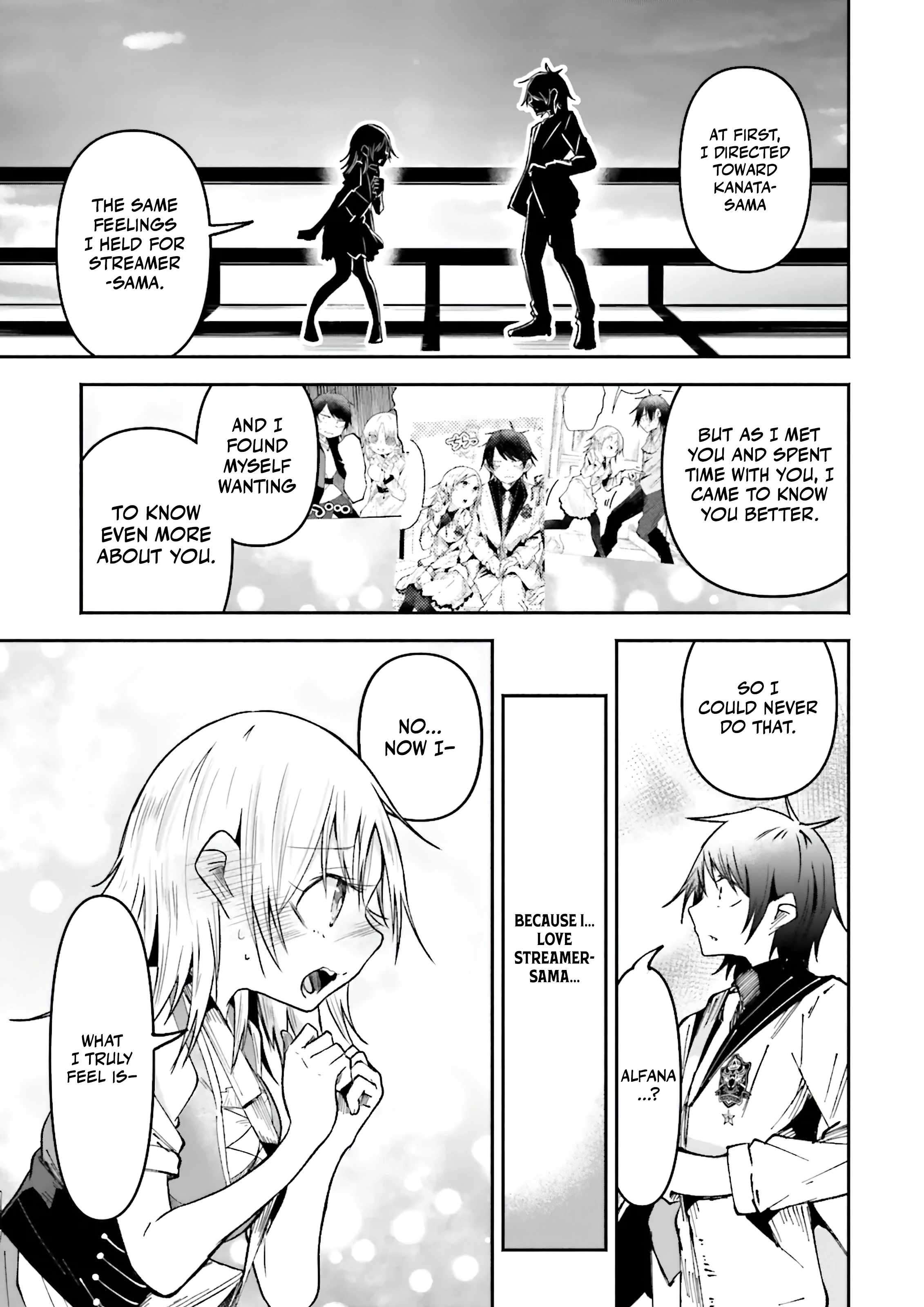 Page 6 of Chapter 41.2