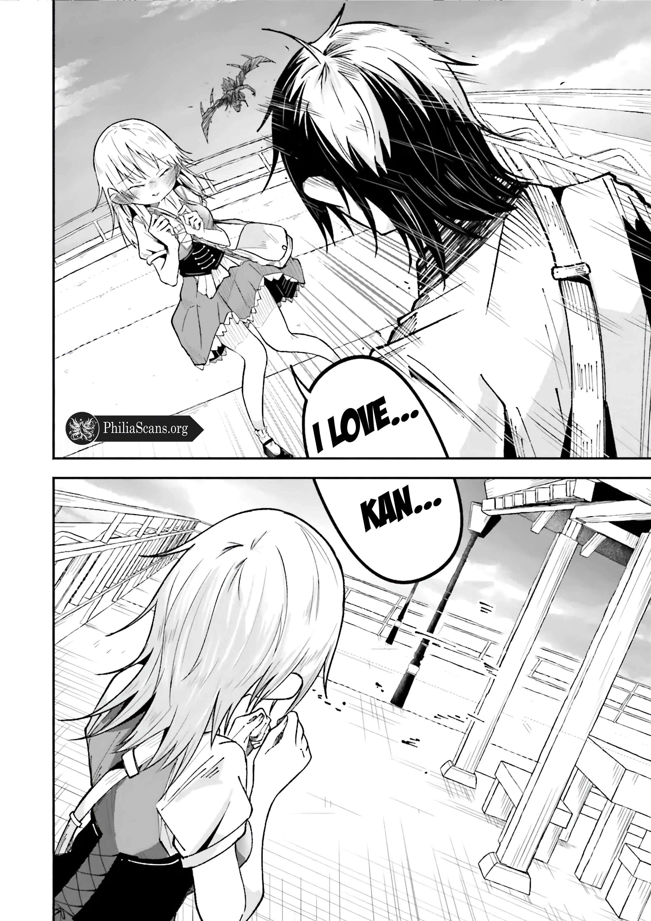 Page 7 of Chapter 41.2