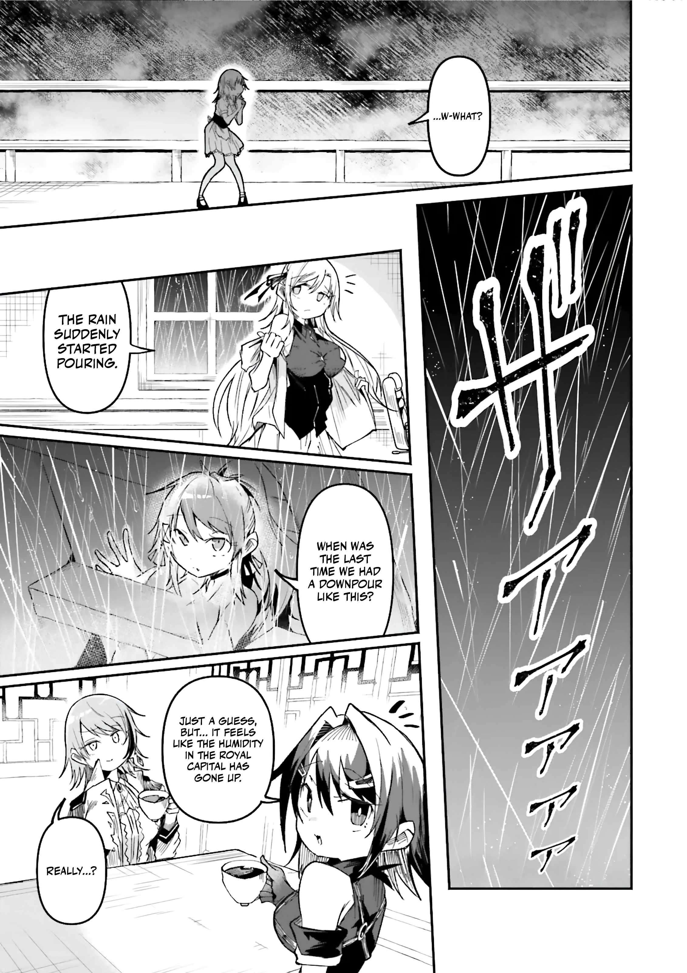 Page 8 of Chapter 41.2
