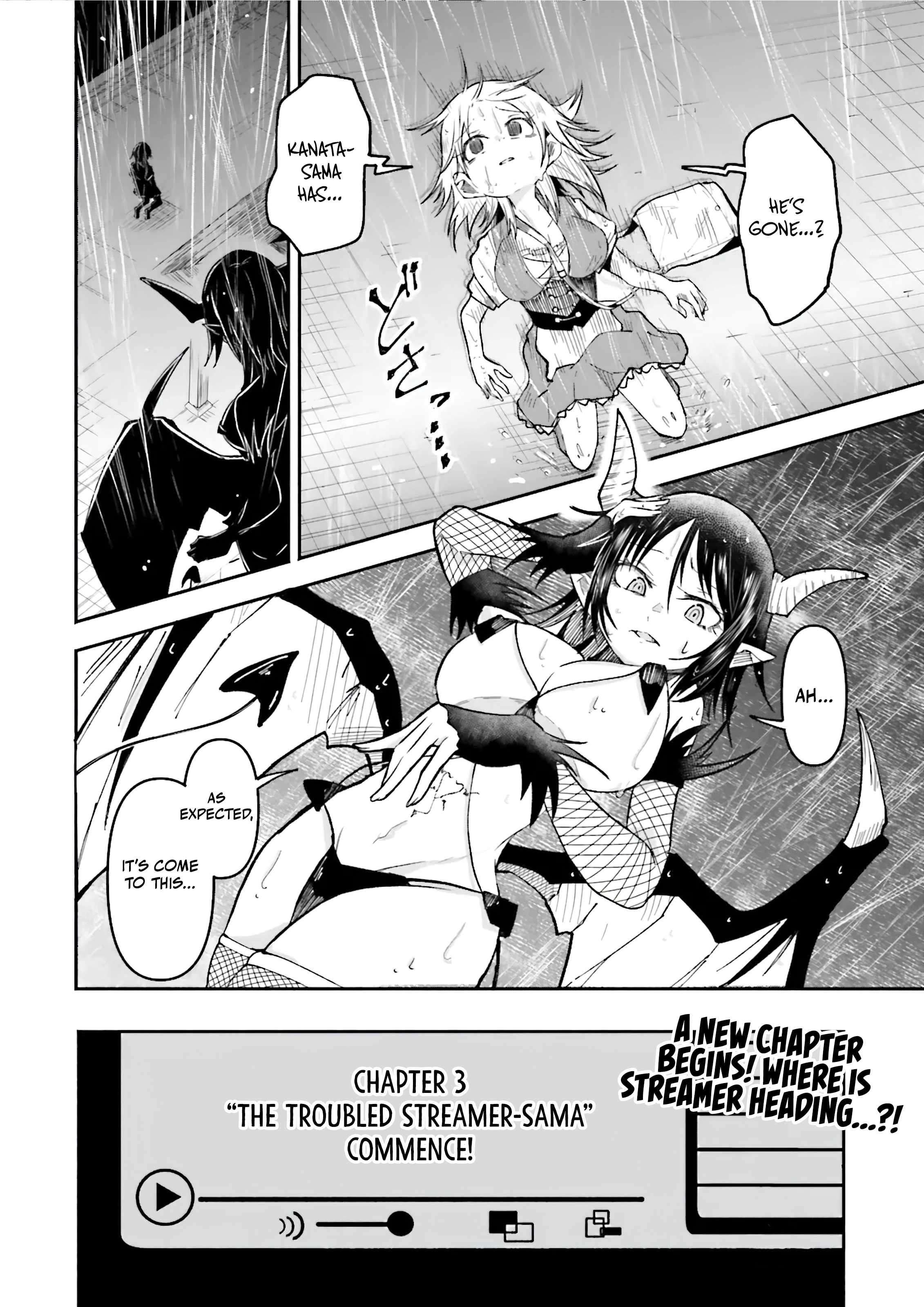 Page 9 of Chapter 41.2