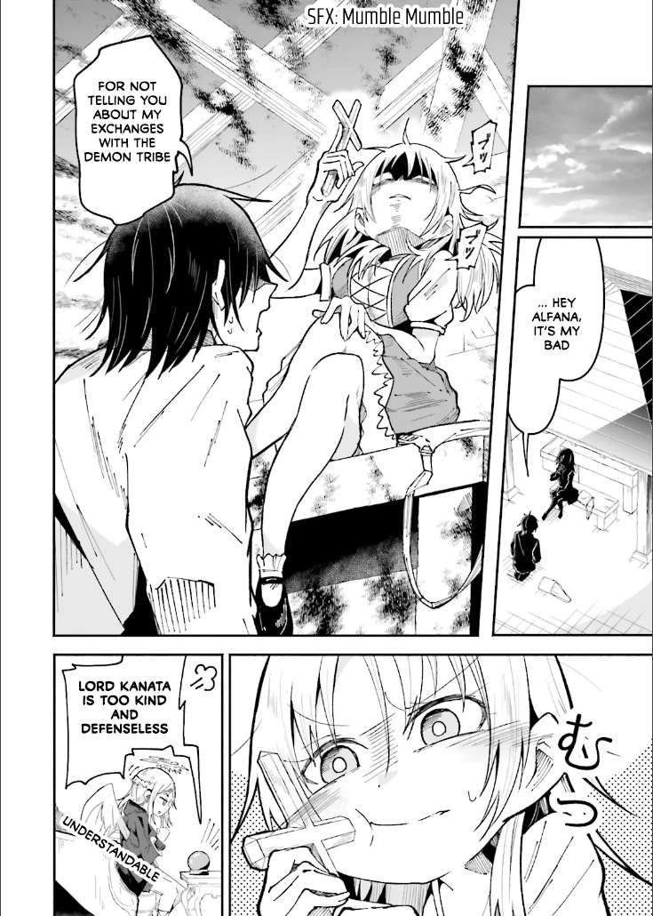 Page 2 of Chapter 41