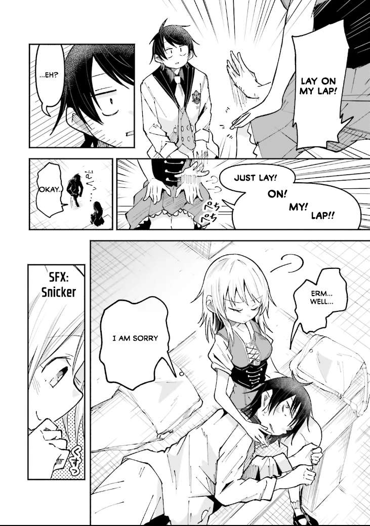 Page 4 of Chapter 41