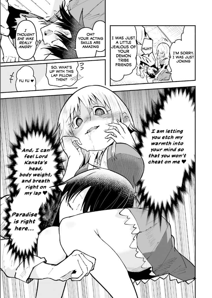 Page 5 of Chapter 41