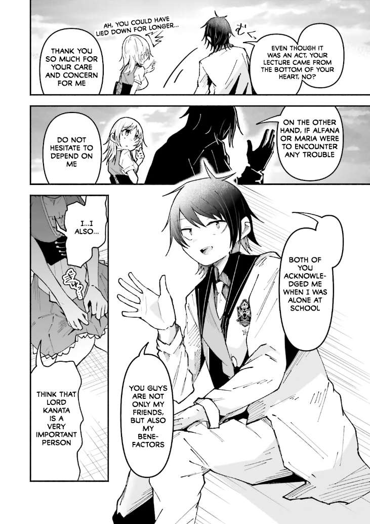 Page 6 of Chapter 41