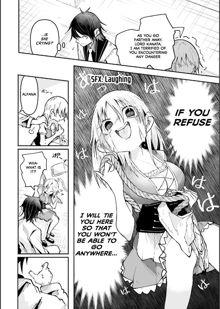 Page 8 of Chapter 41