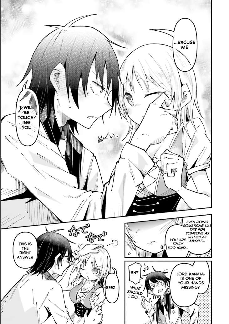 Page 9 of Chapter 41
