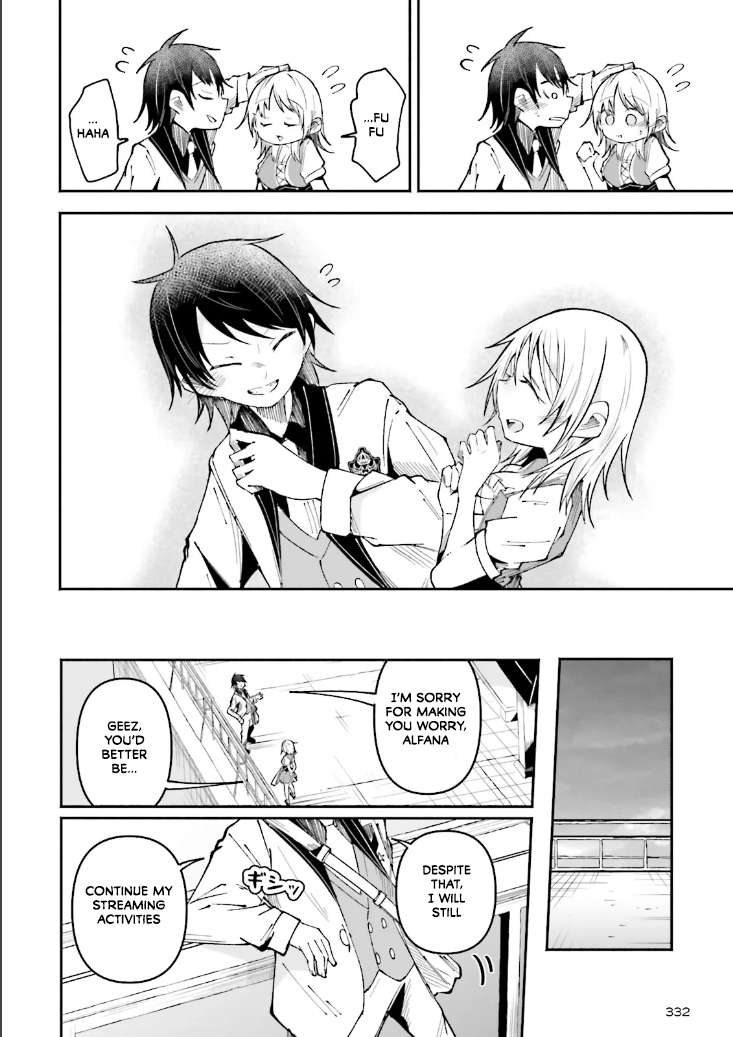 Page 10 of Chapter 41