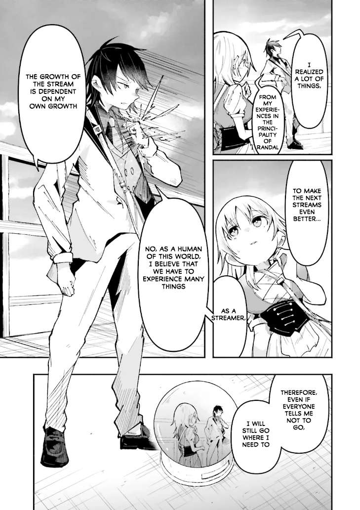Page 11 of Chapter 41