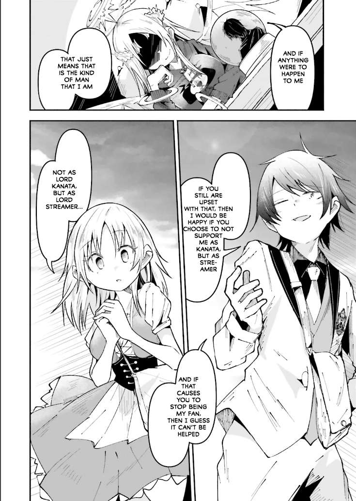 Page 12 of Chapter 41