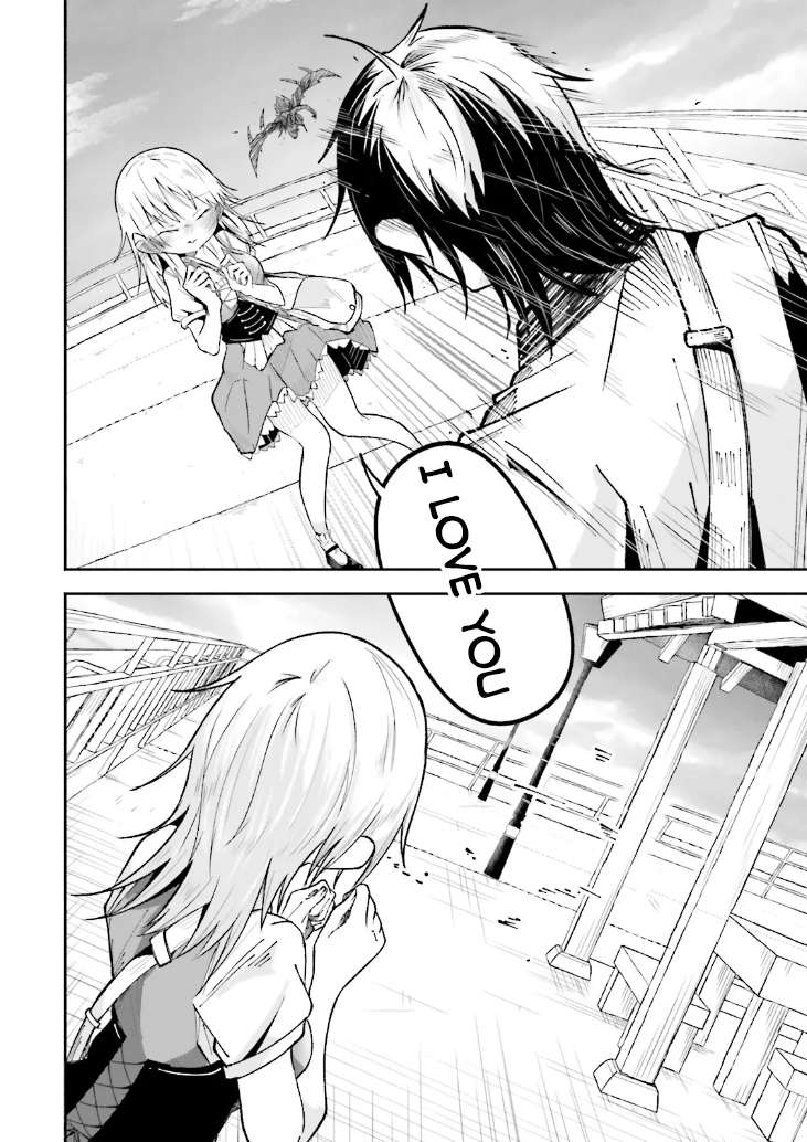 Page 14 of Chapter 41