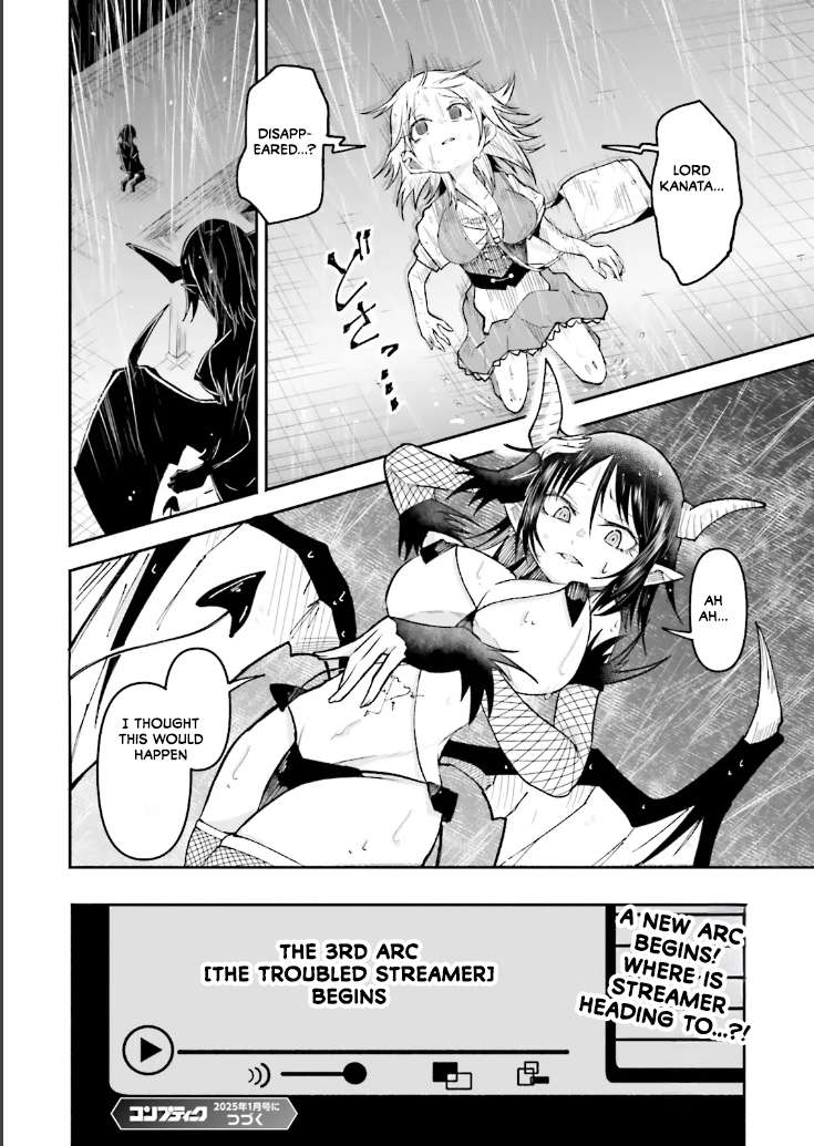 Page 16 of Chapter 41