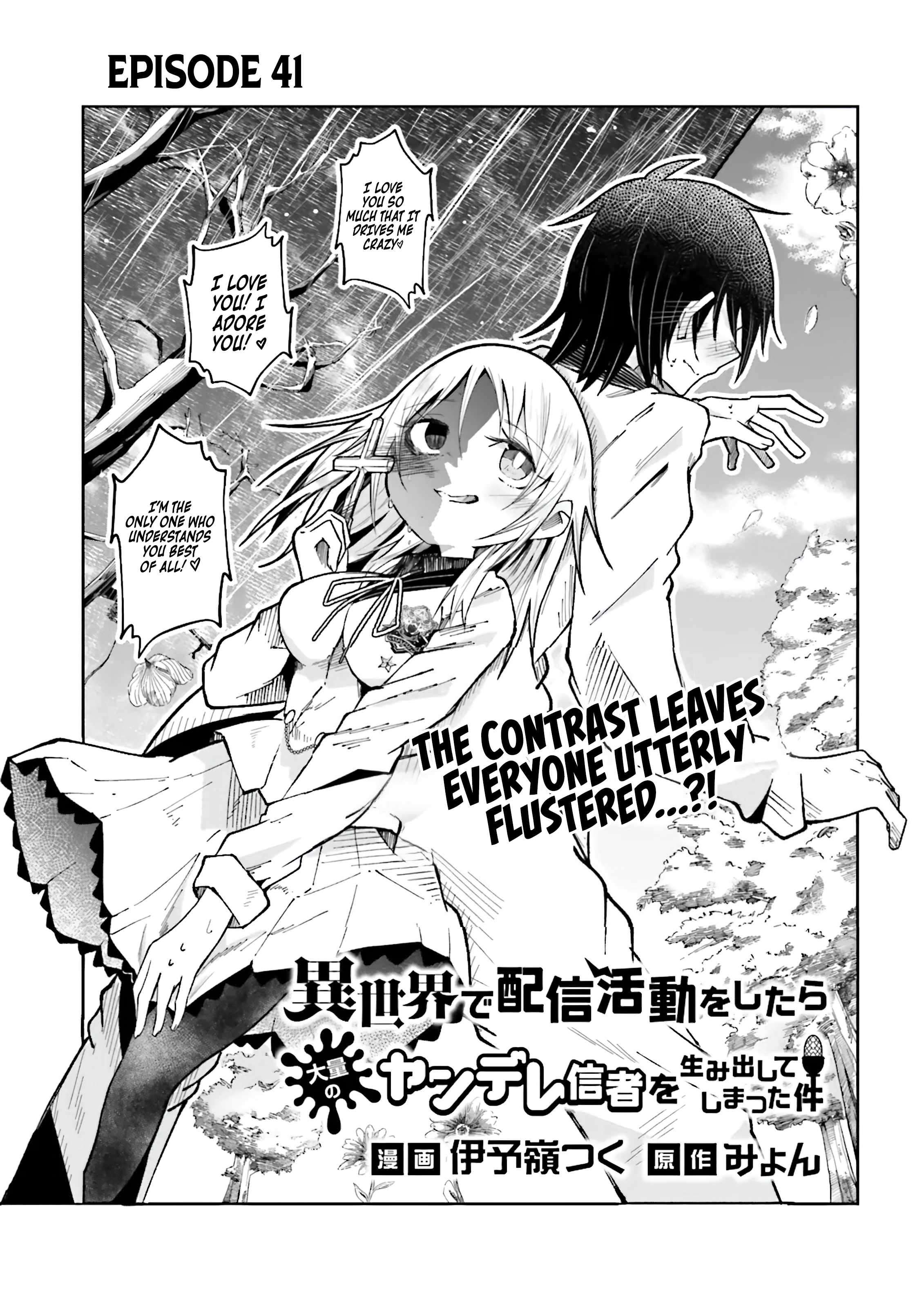 Page 2 of Chapter 41.1