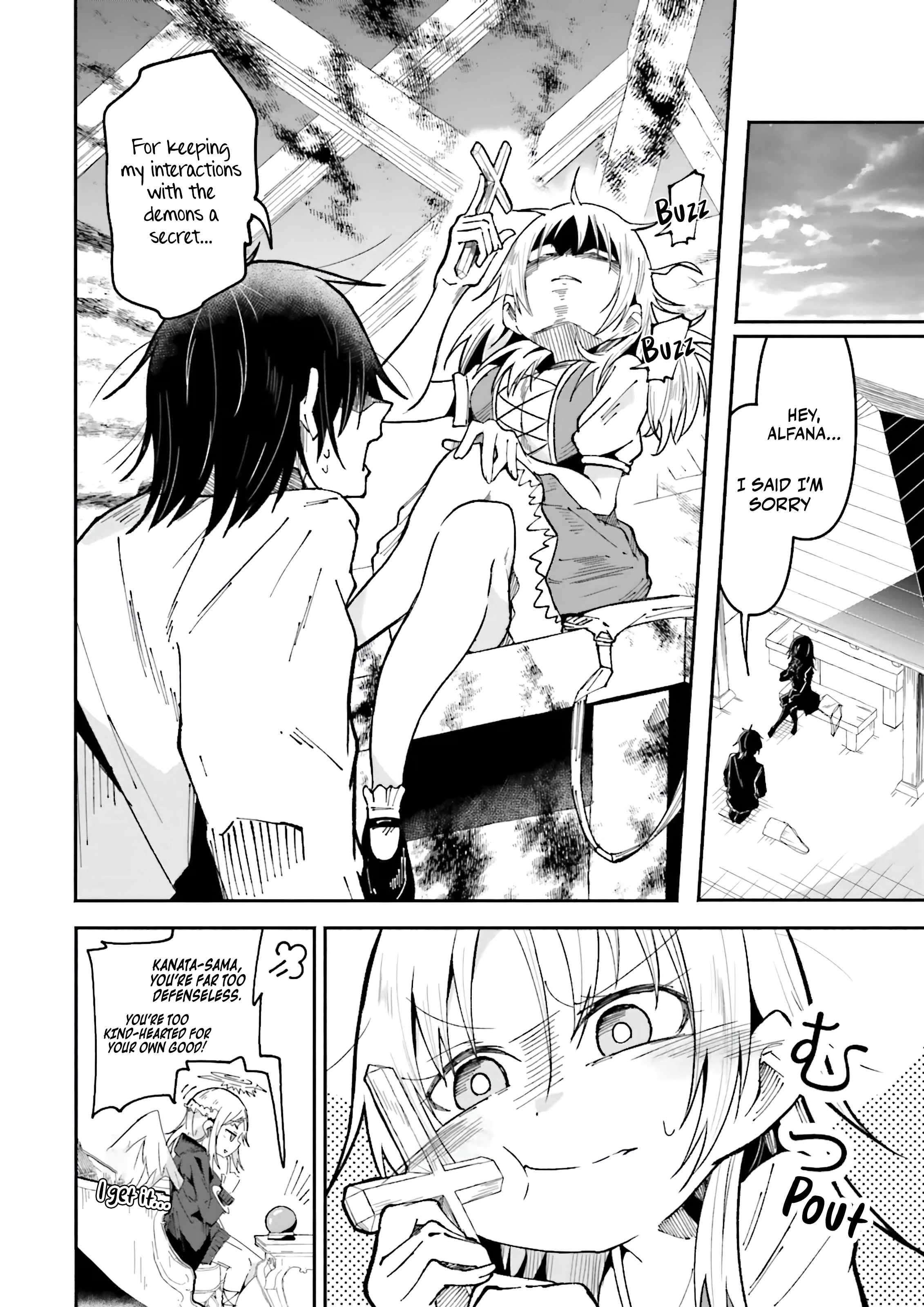 Page 3 of Chapter 41.1