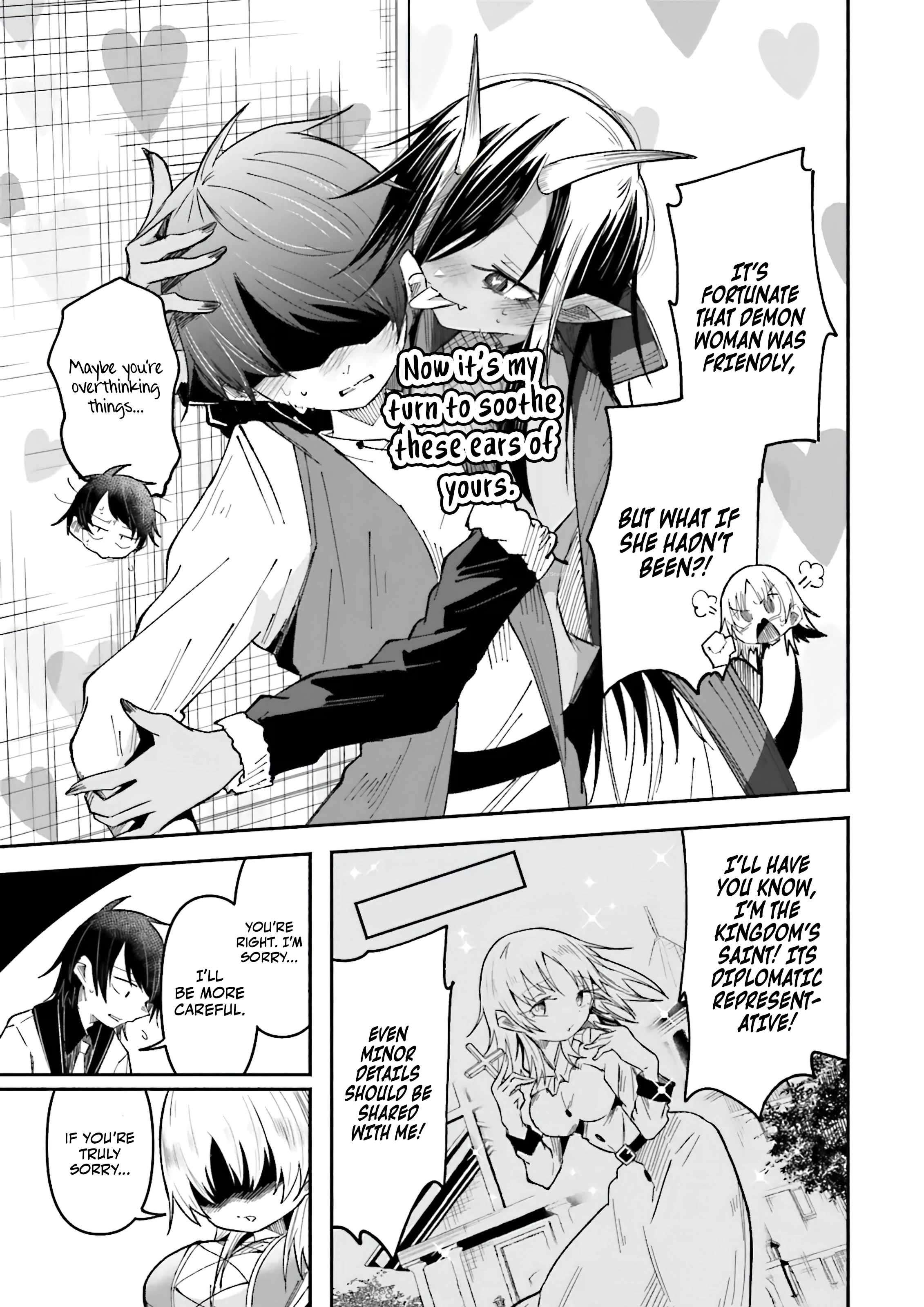 Page 4 of Chapter 41.1