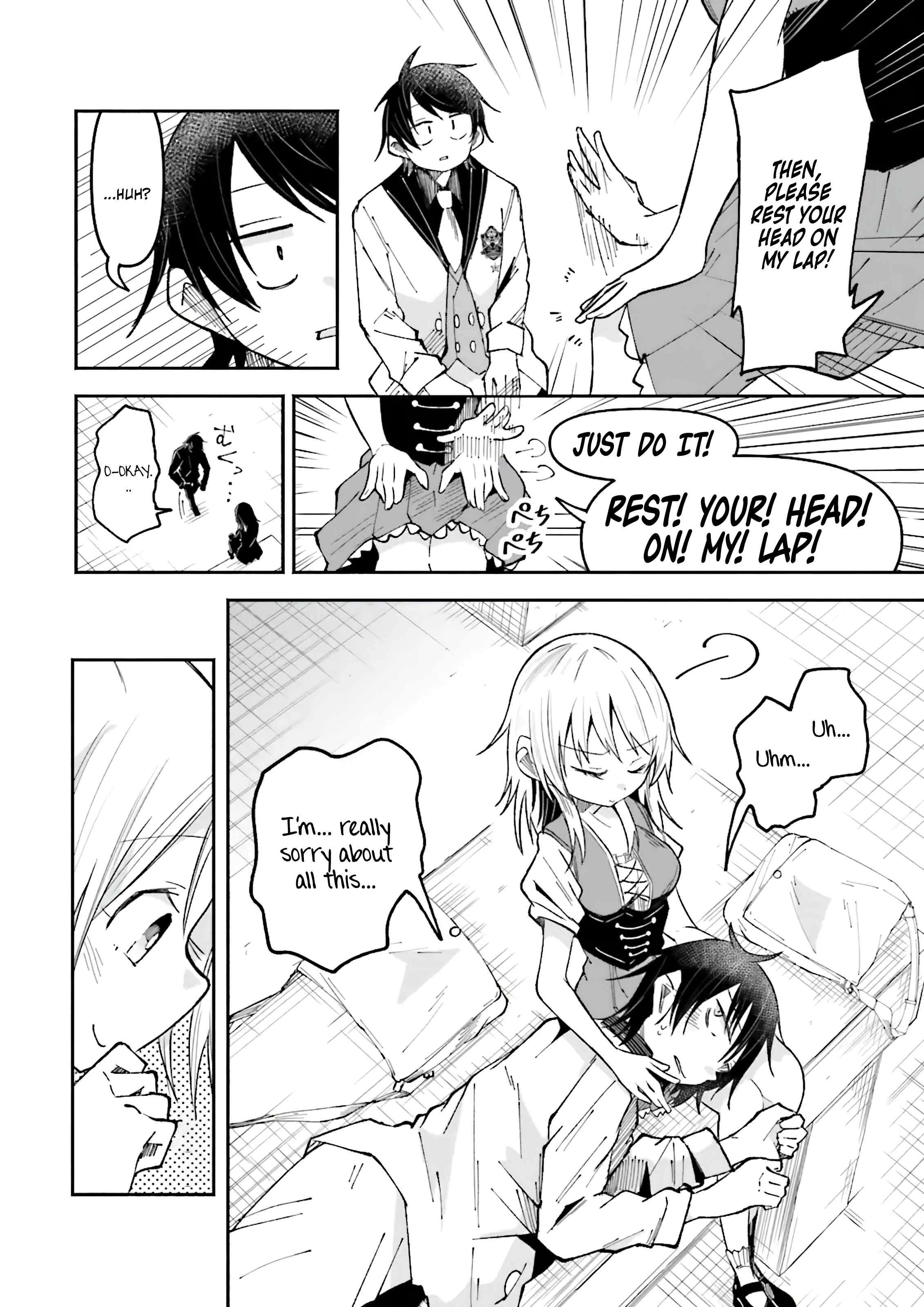 Page 5 of Chapter 41.1