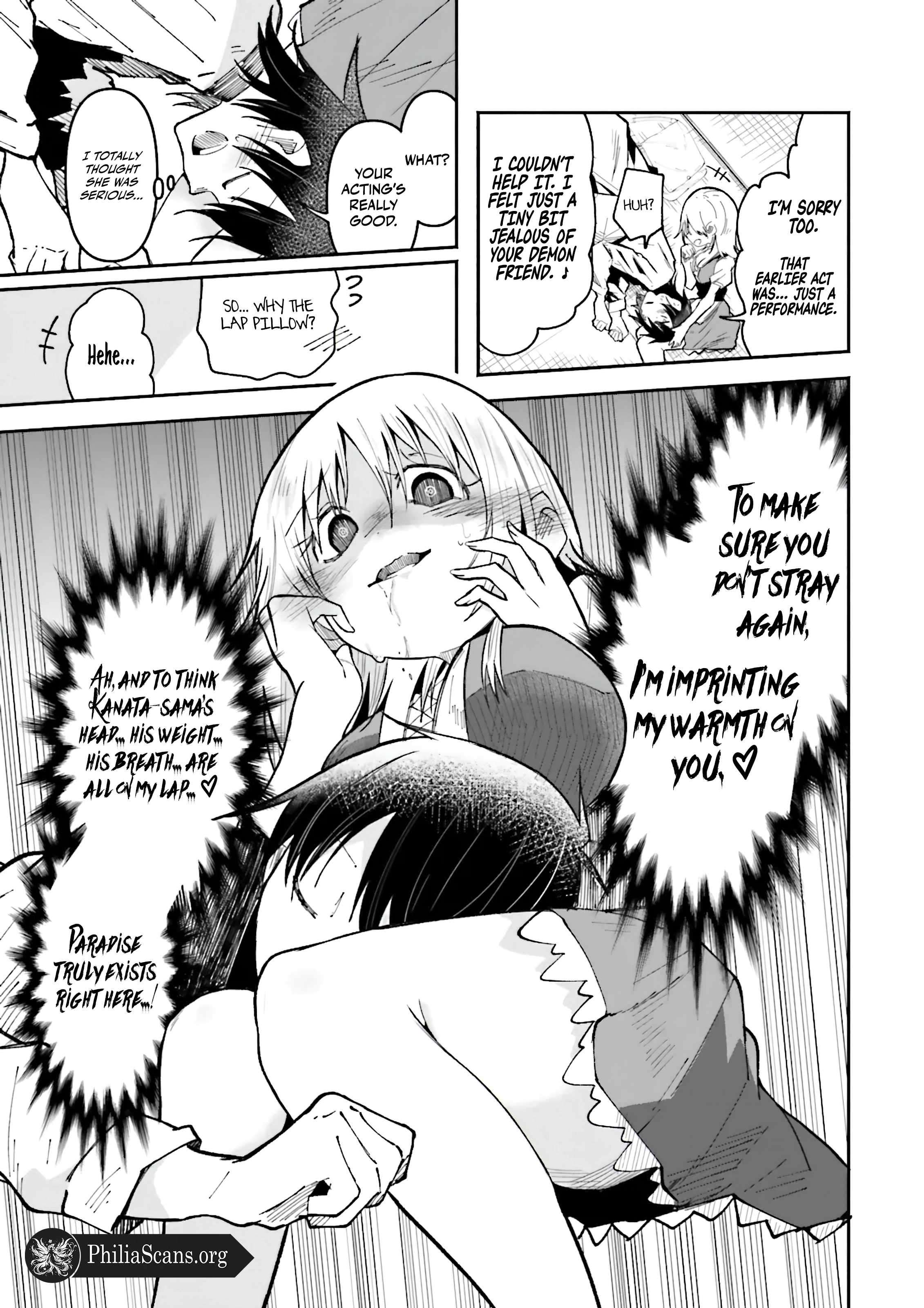 Page 6 of Chapter 41.1