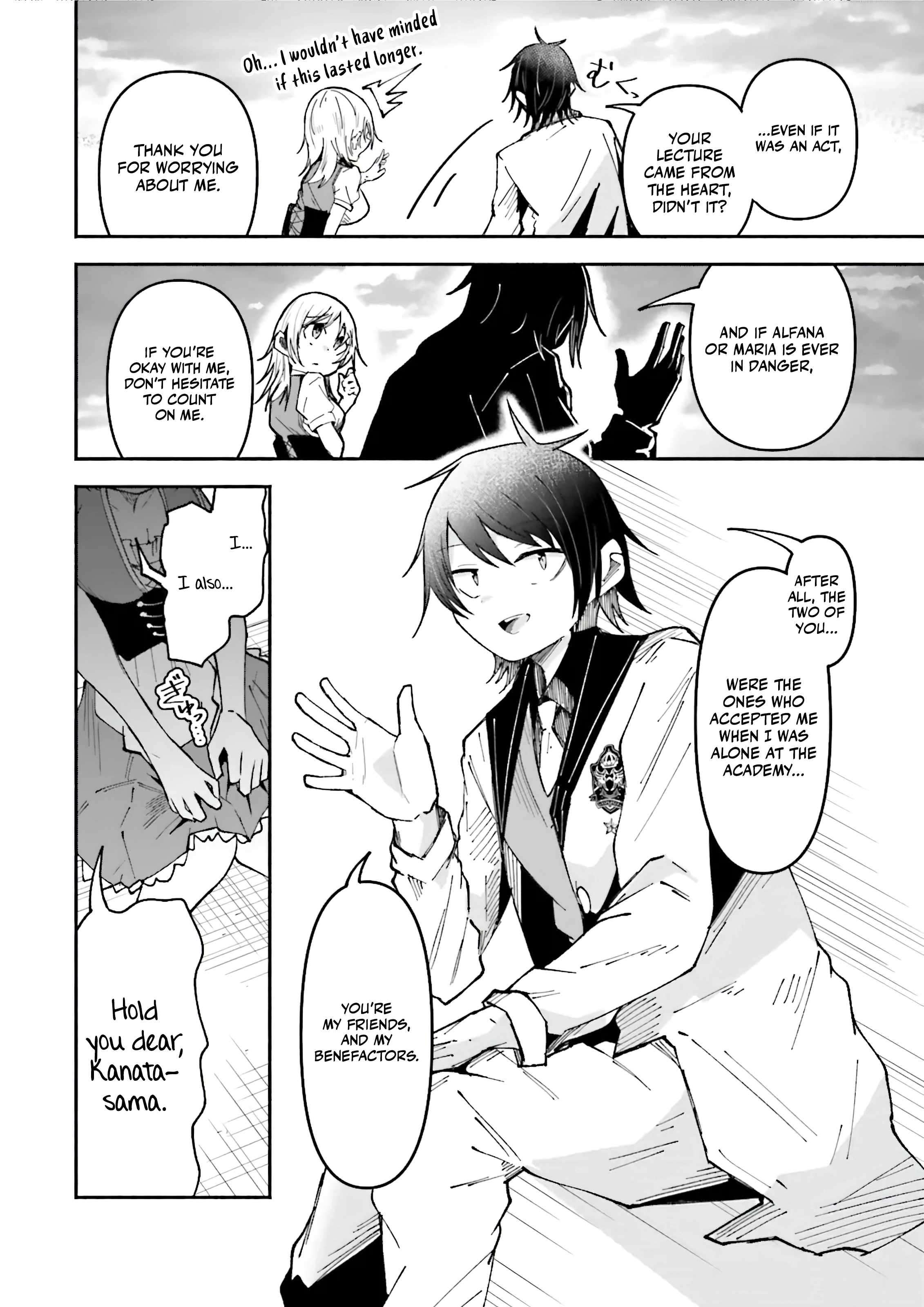 Page 7 of Chapter 41.1