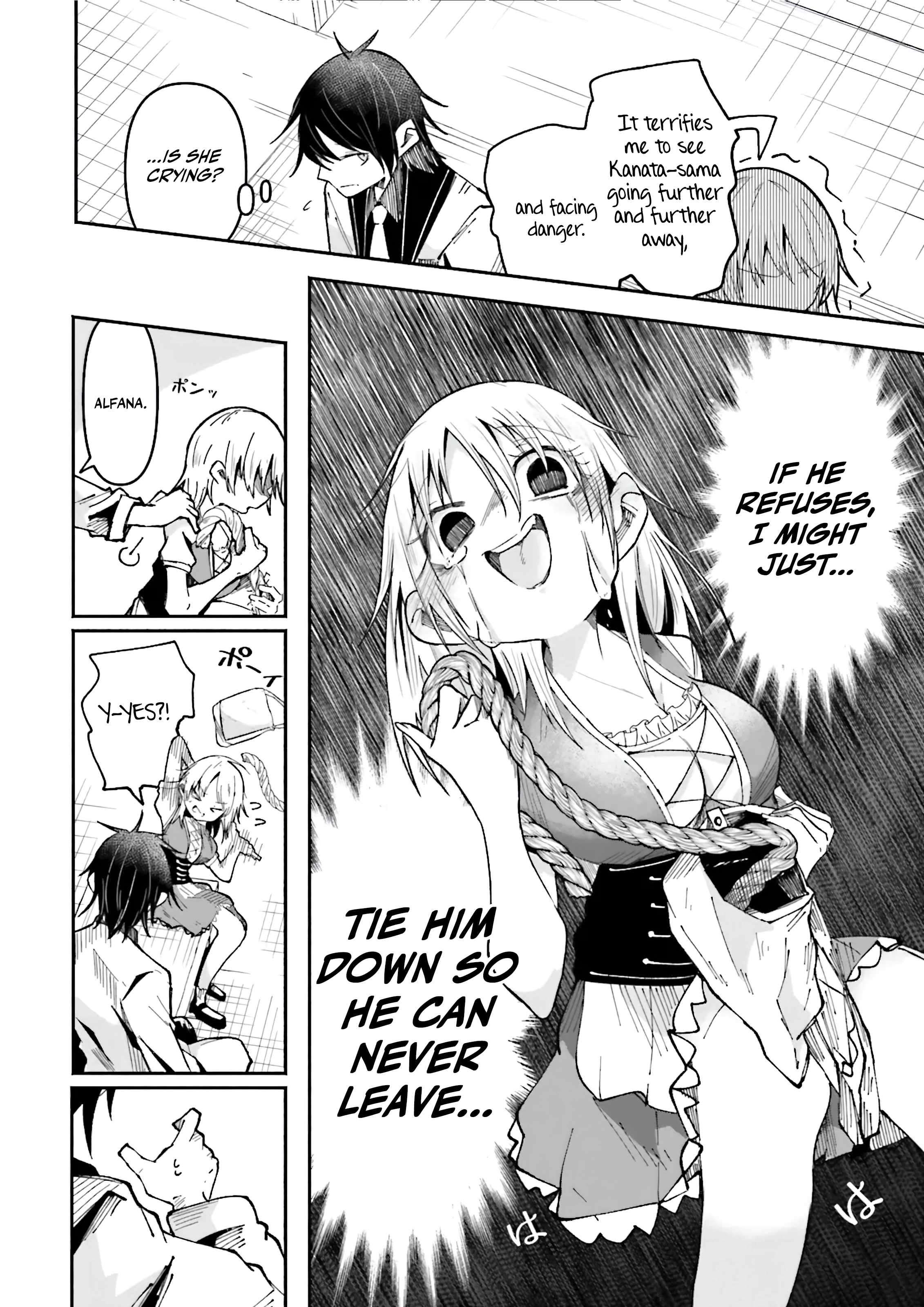 Page 9 of Chapter 41.1