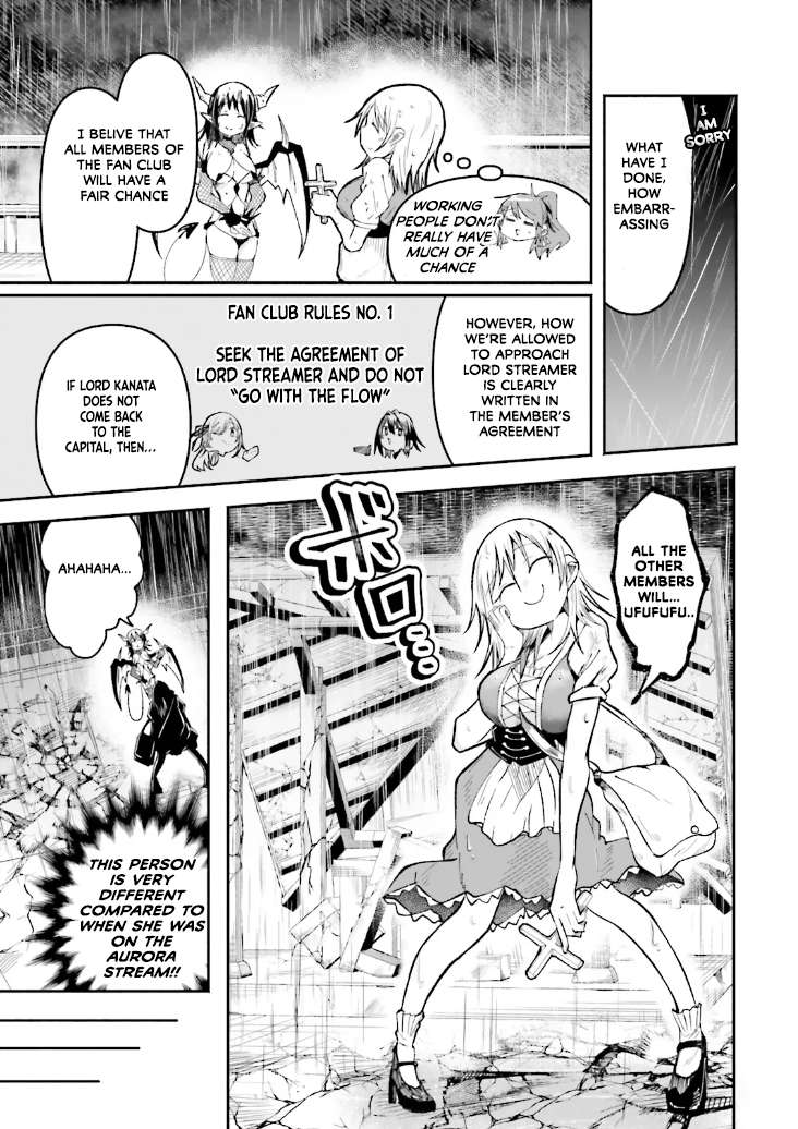 Page 5 of Chapter 42
