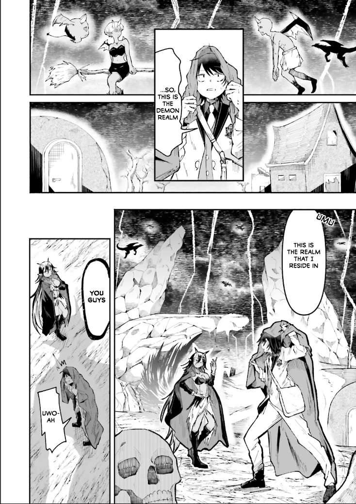 Page 6 of Chapter 42