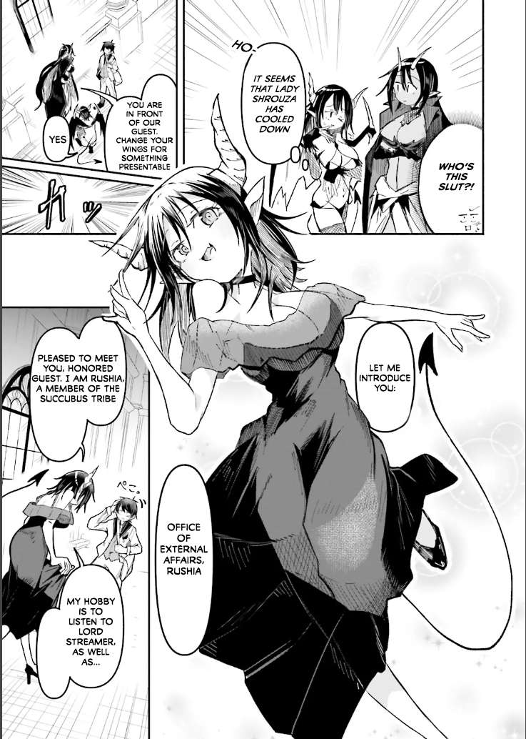 Page 9 of Chapter 42