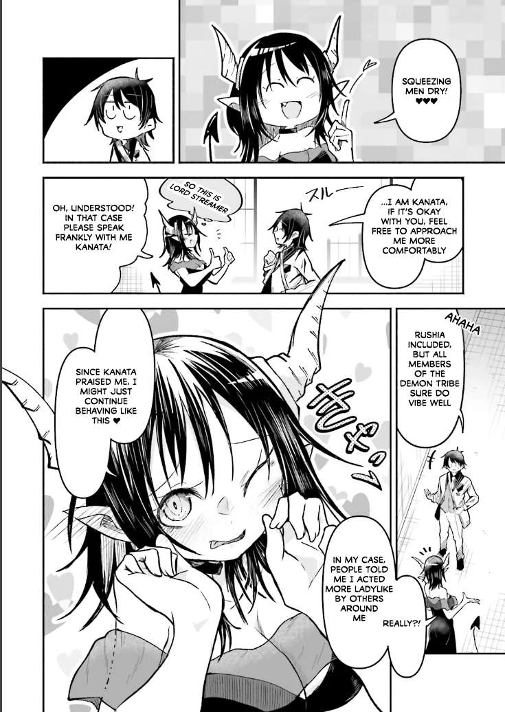 Page 10 of Chapter 42