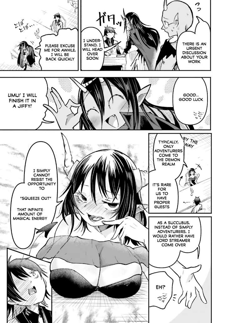 Page 13 of Chapter 42