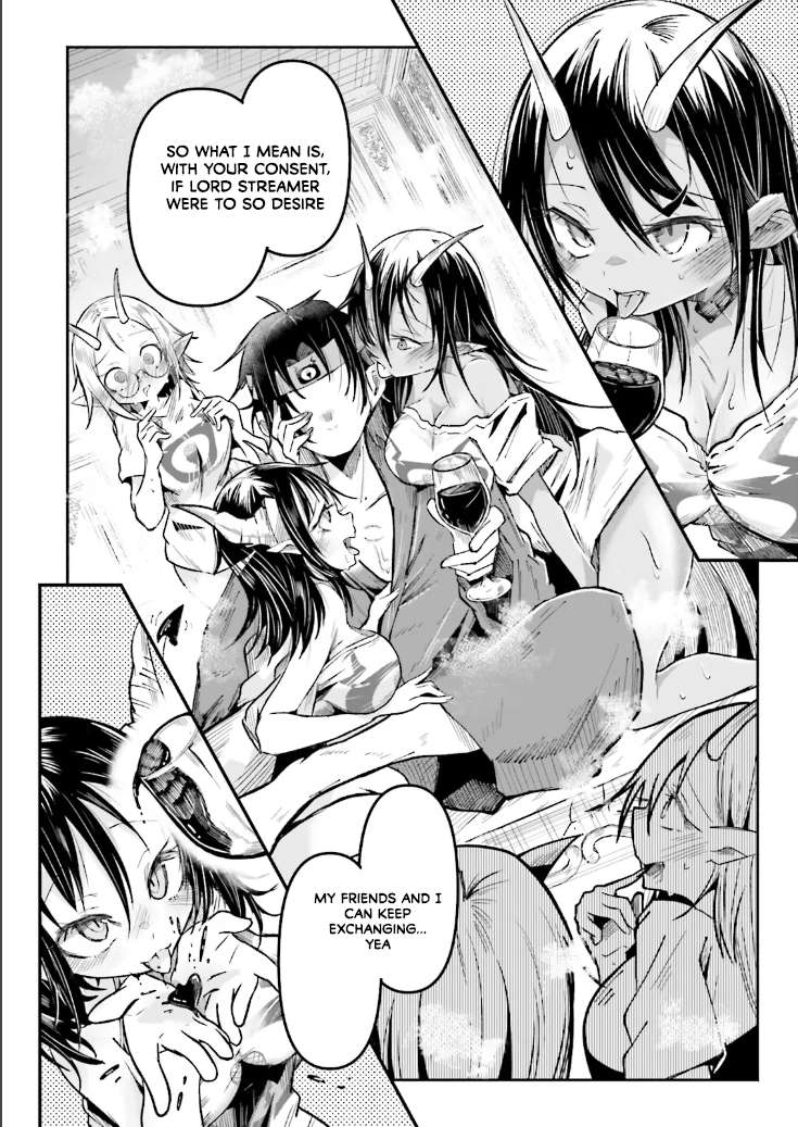 Page 14 of Chapter 42