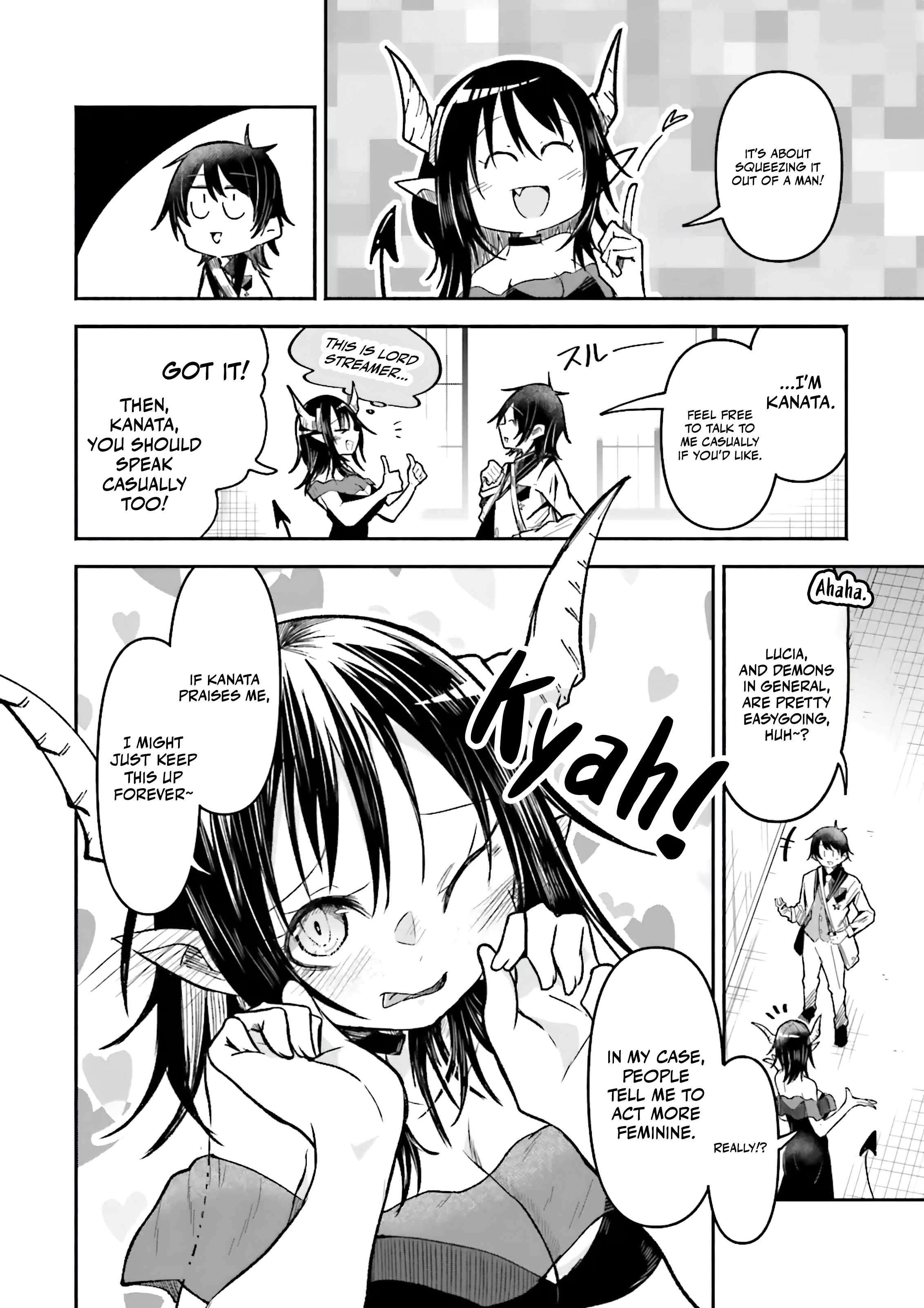 Page 3 of Chapter 42.2