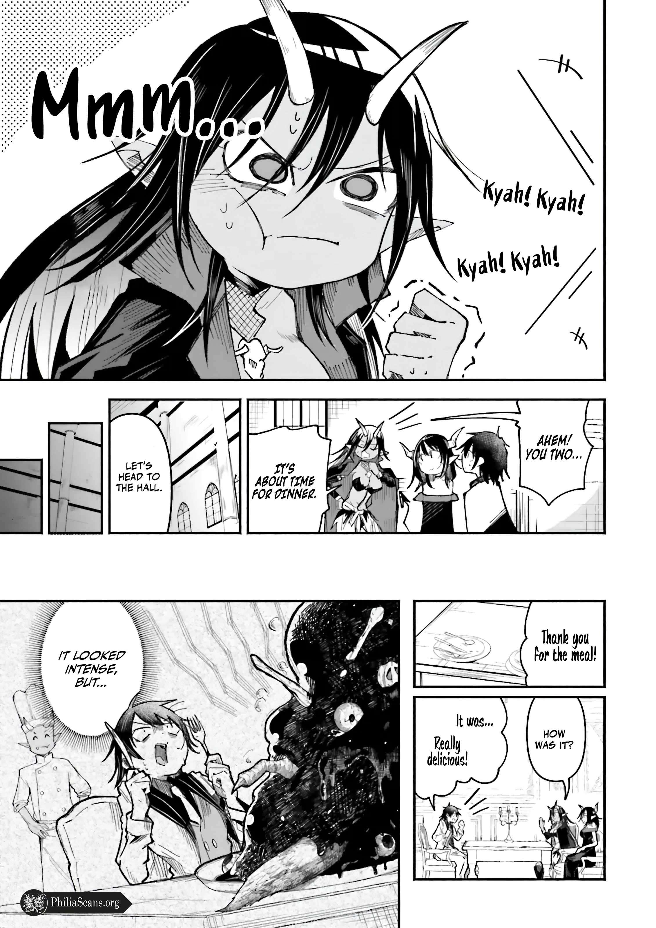 Page 4 of Chapter 42.2