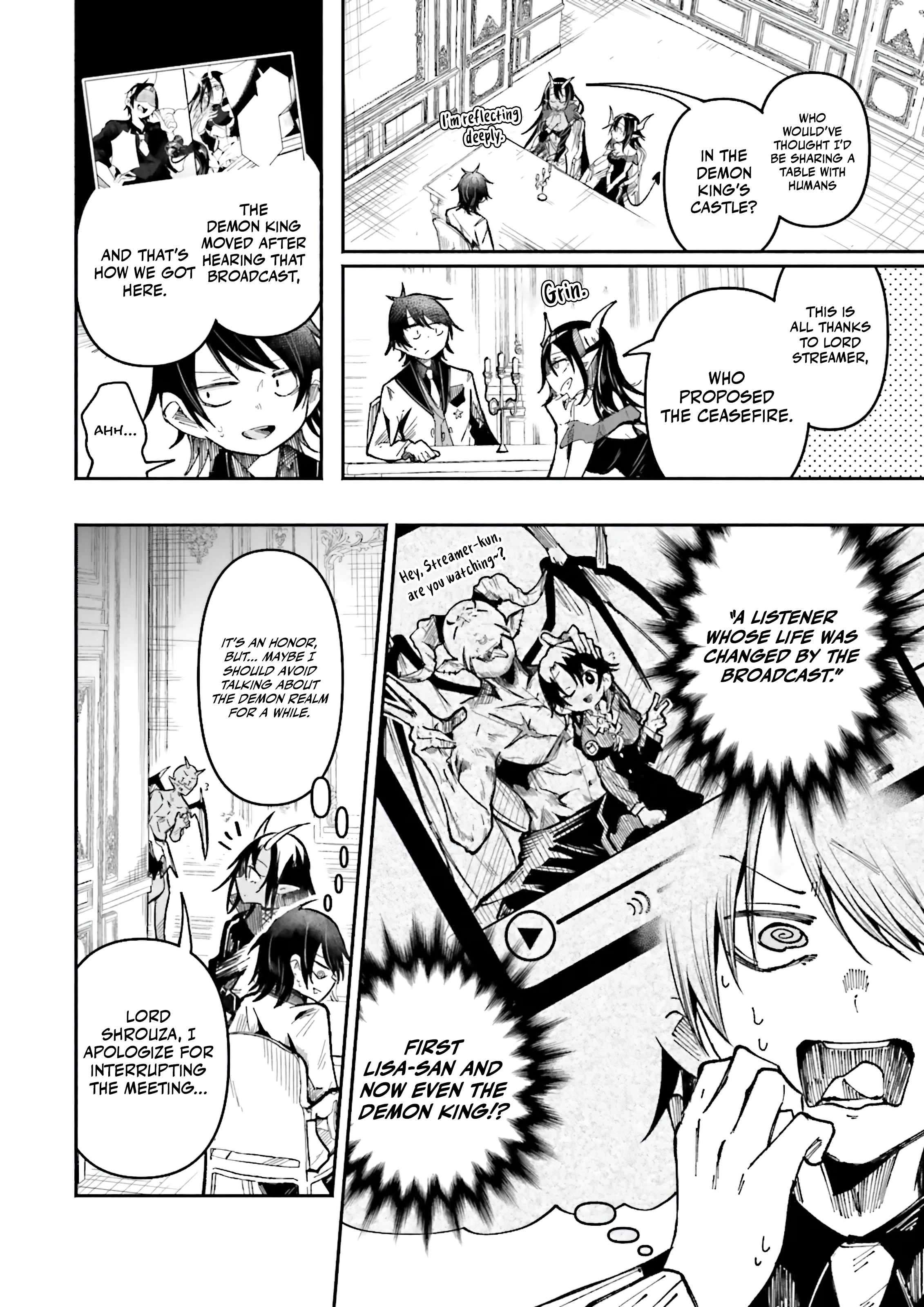 Page 5 of Chapter 42.2