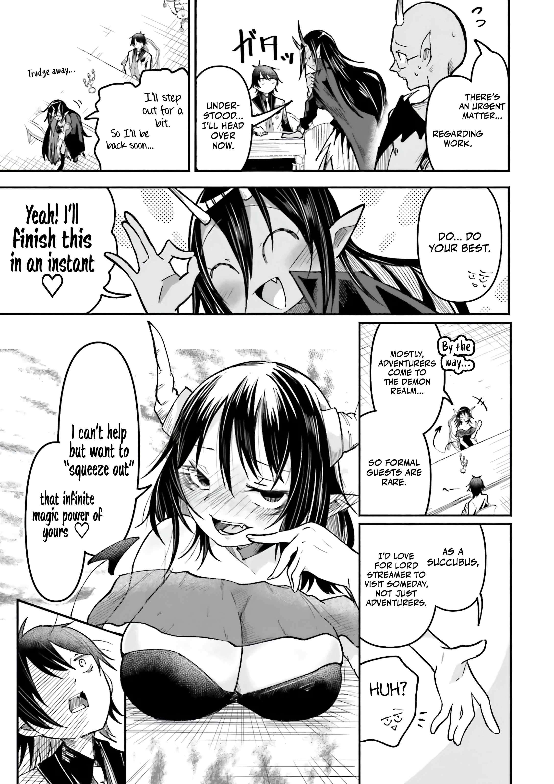 Page 6 of Chapter 42.2