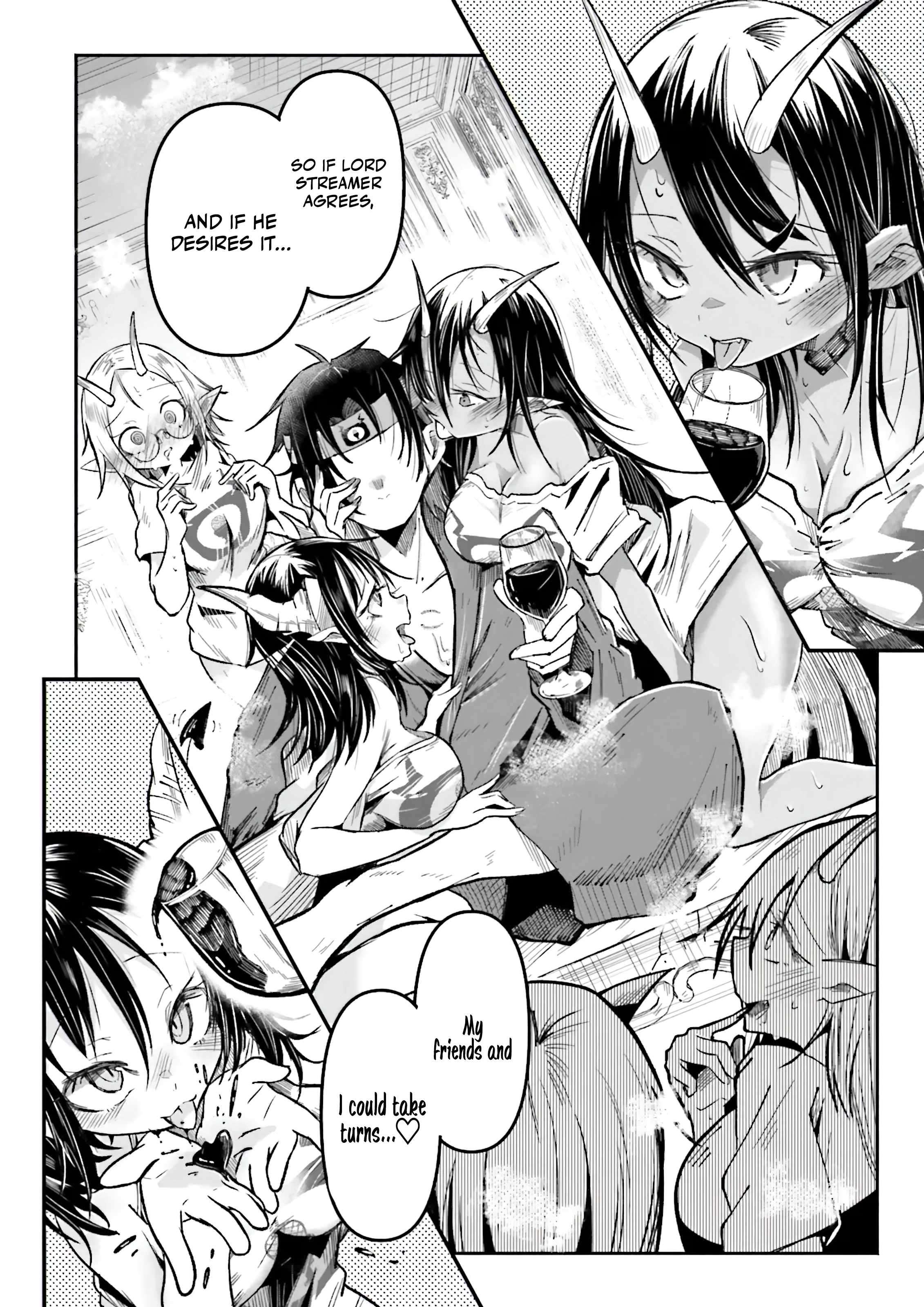 Page 7 of Chapter 42.2