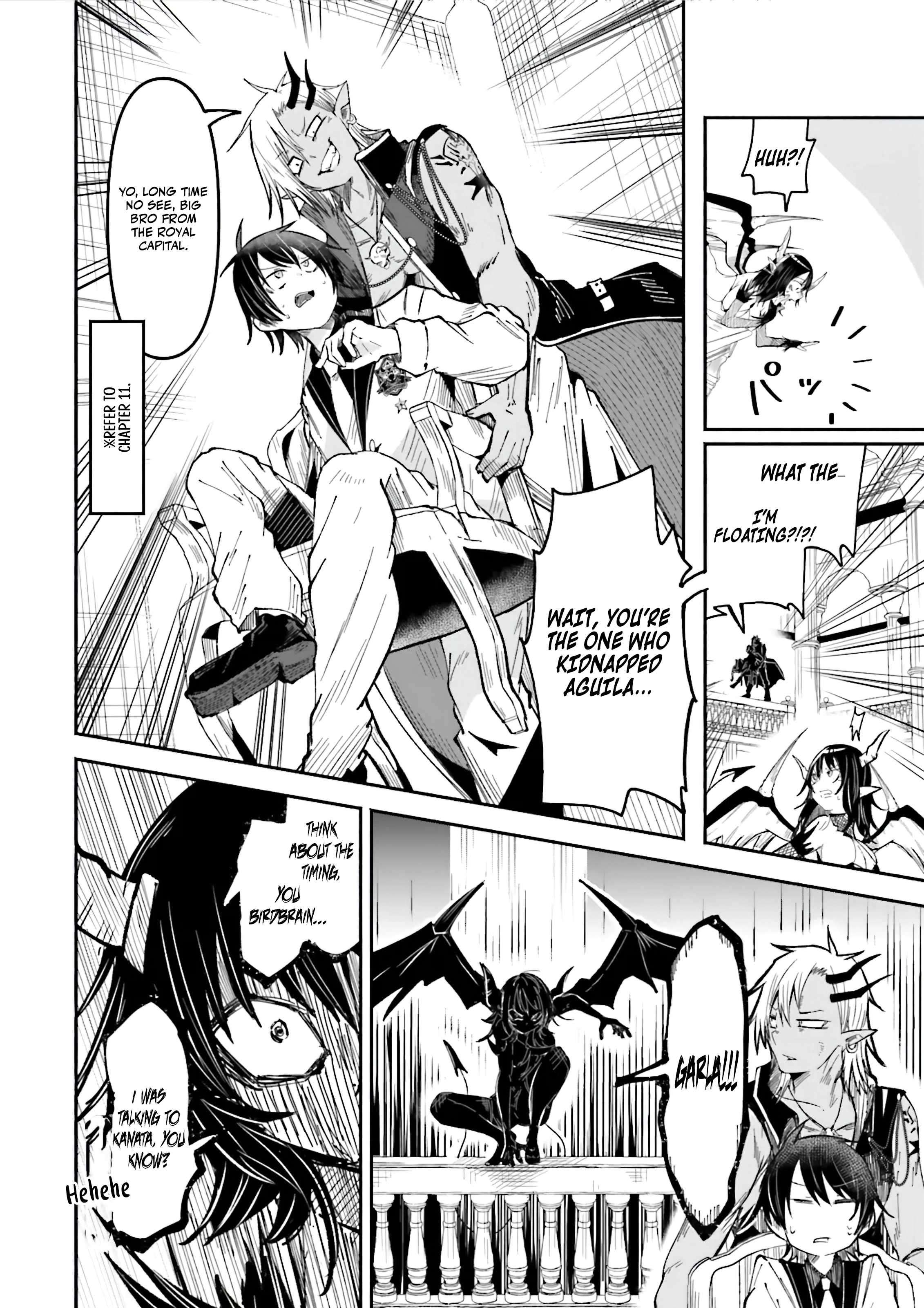 Page 9 of Chapter 42.2