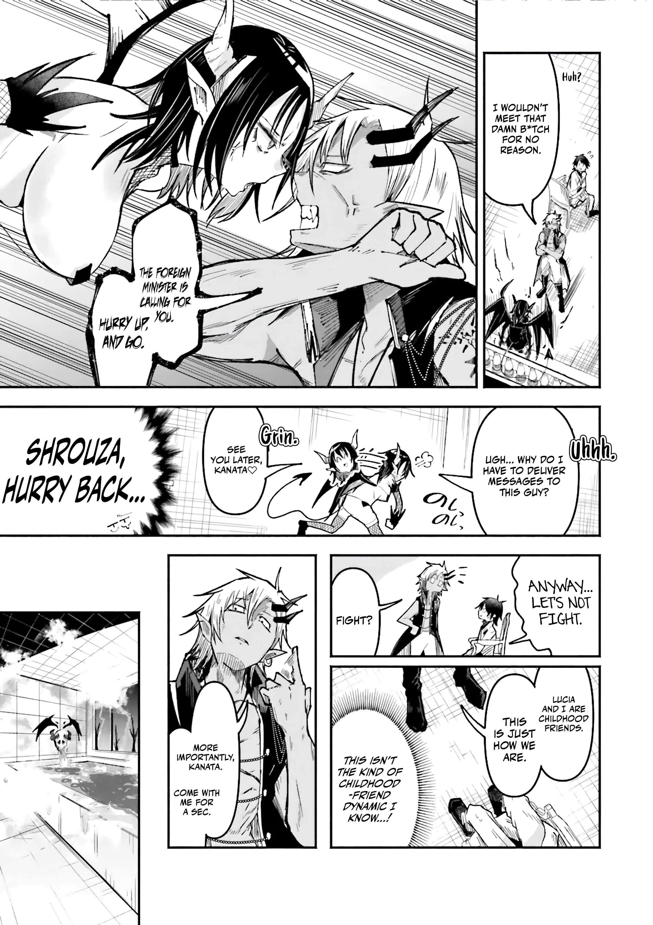 Page 10 of Chapter 42.2