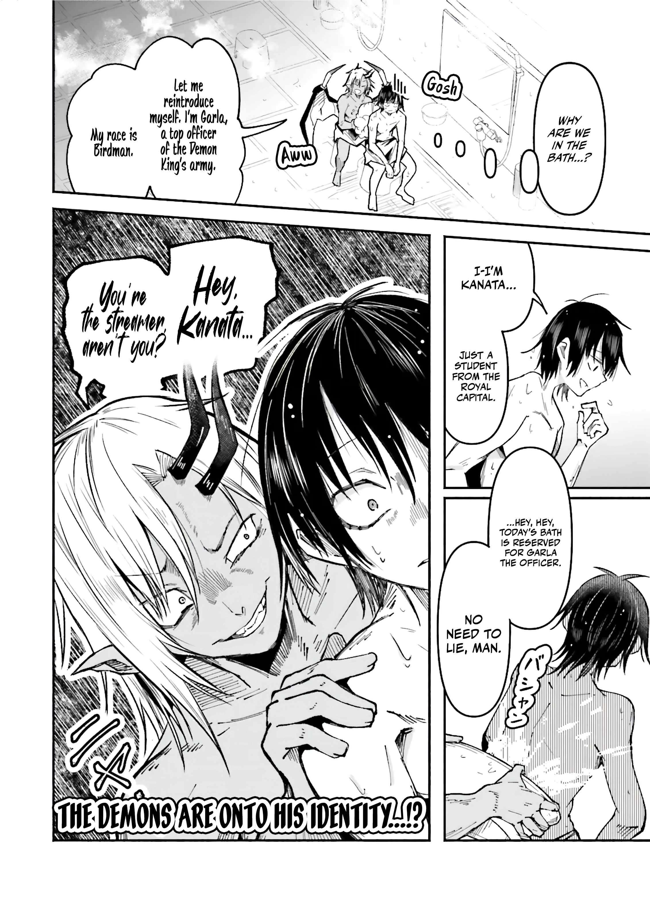 Page 11 of Chapter 42.2