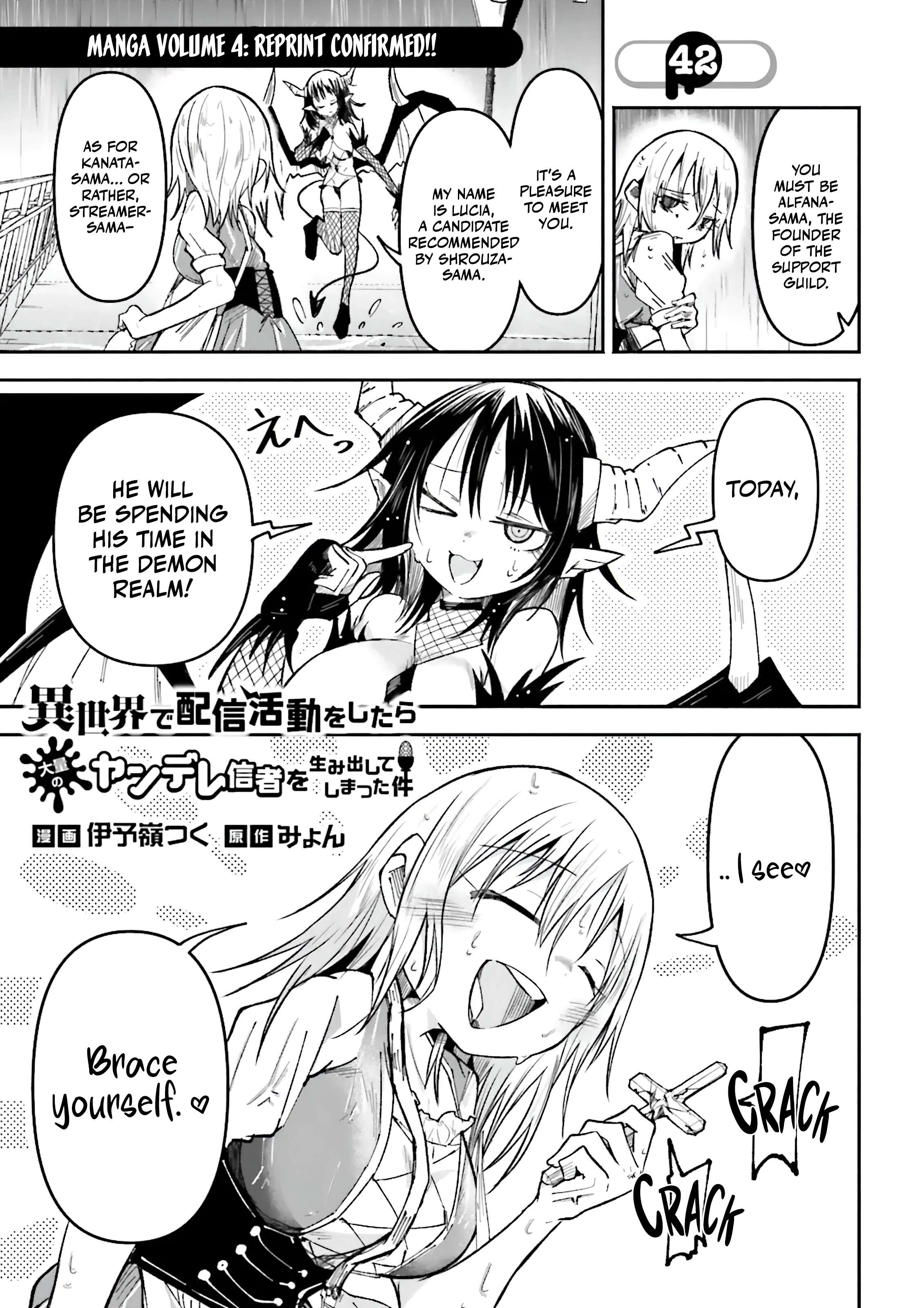 Page 3 of Chapter 42.1