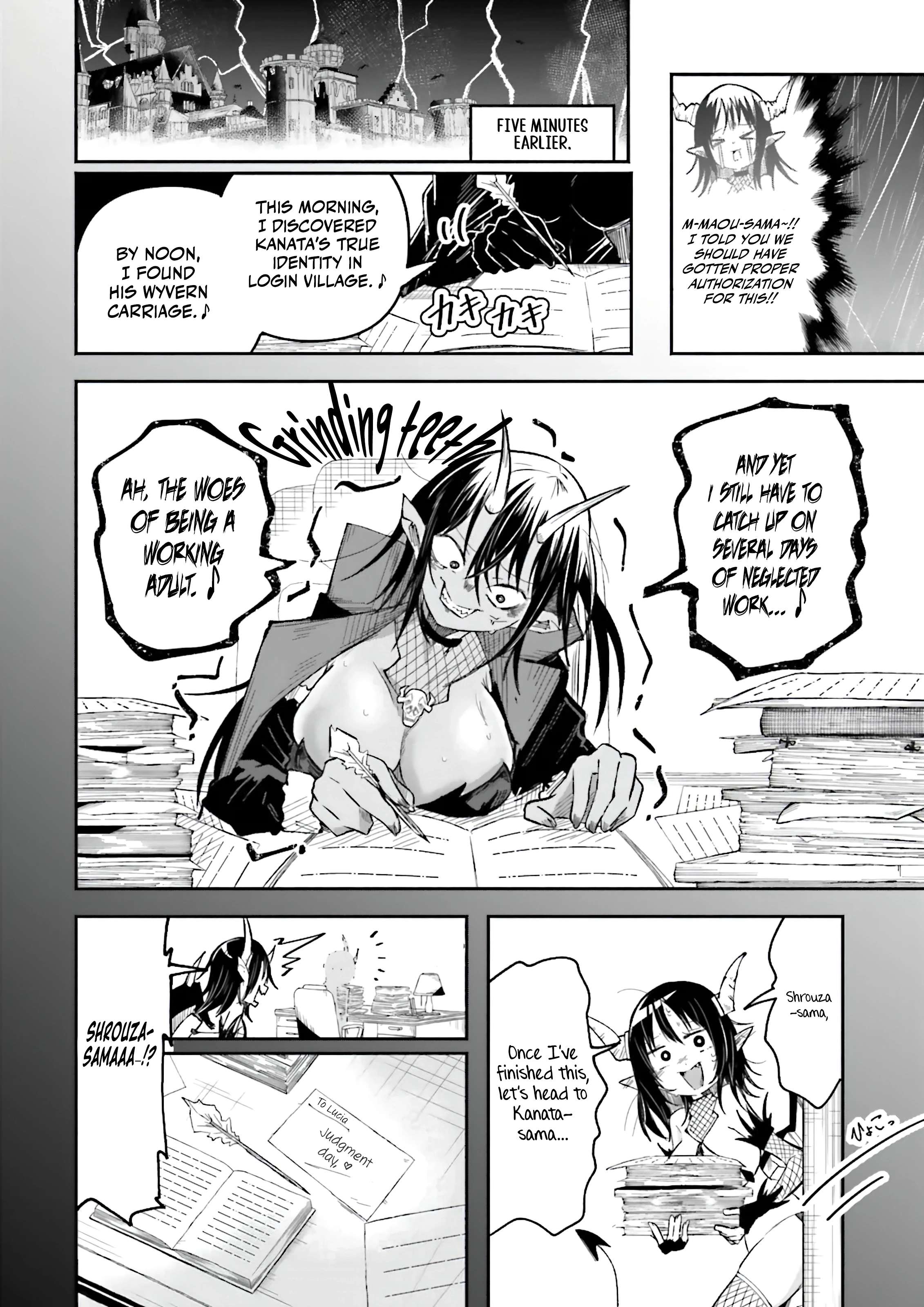 Page 4 of Chapter 42.1