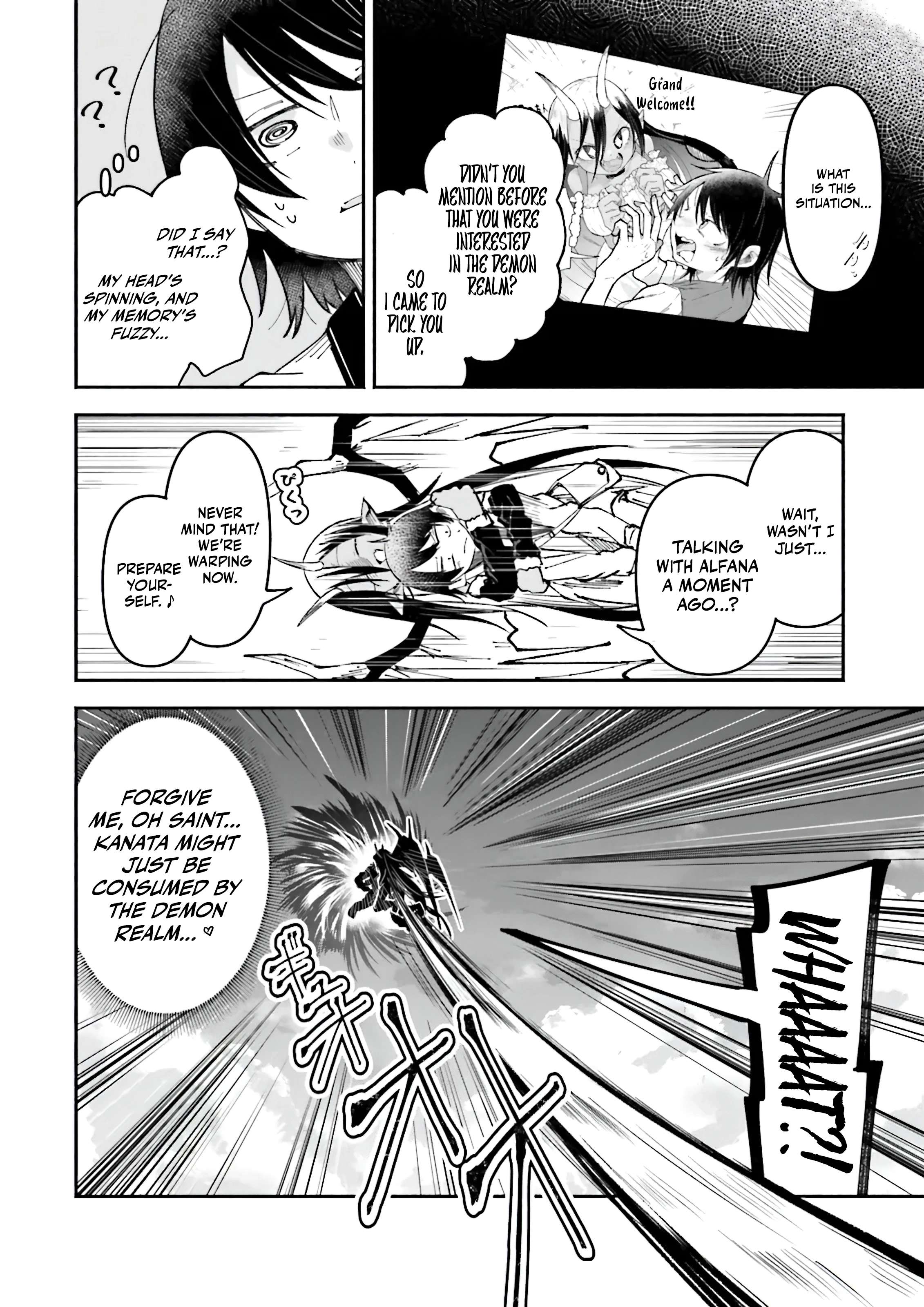 Page 6 of Chapter 42.1