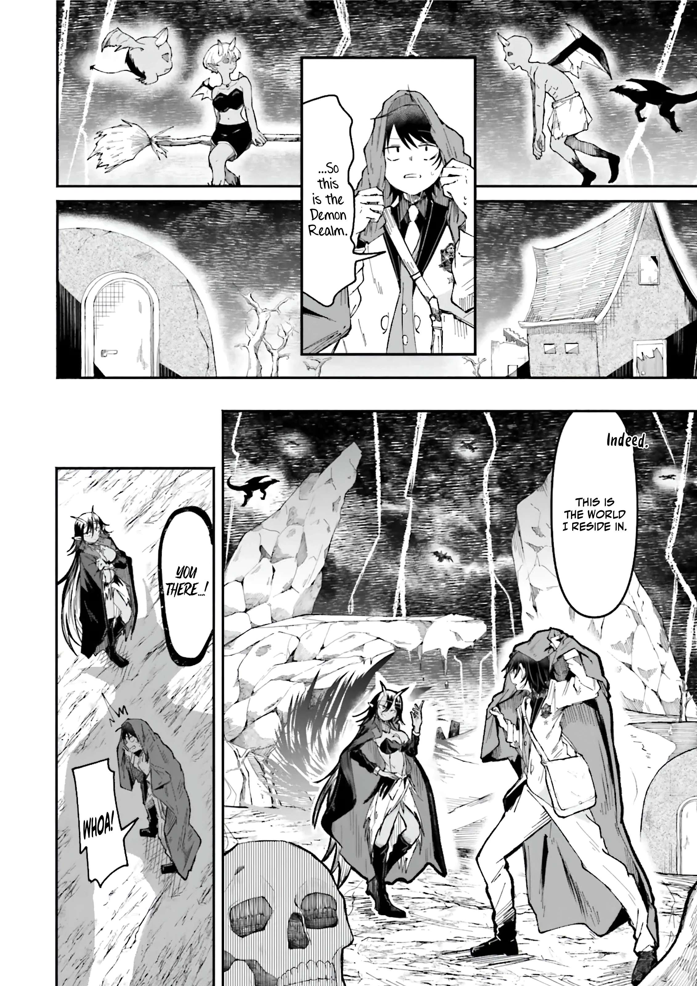 Page 8 of Chapter 42.1