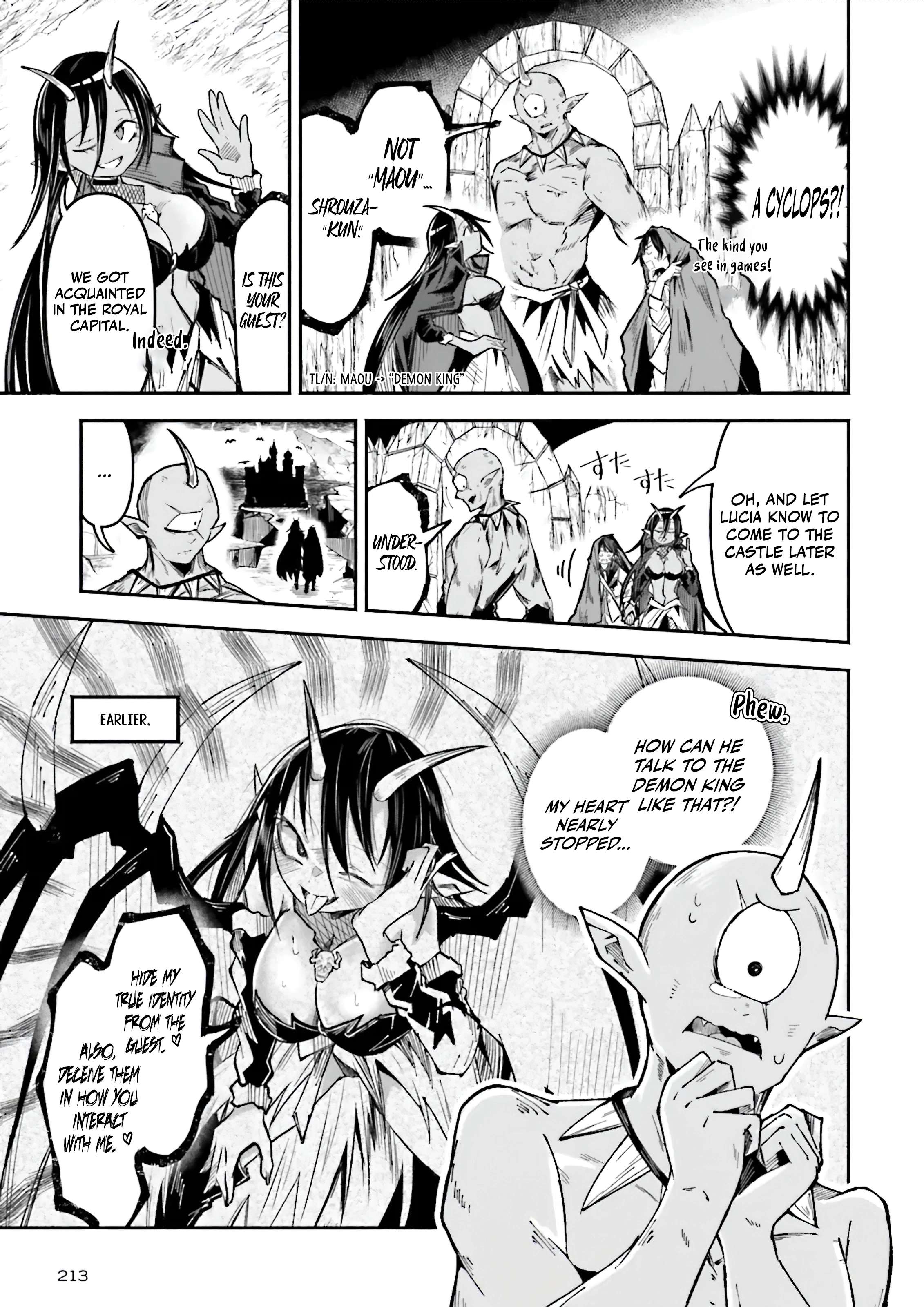 Page 9 of Chapter 42.1