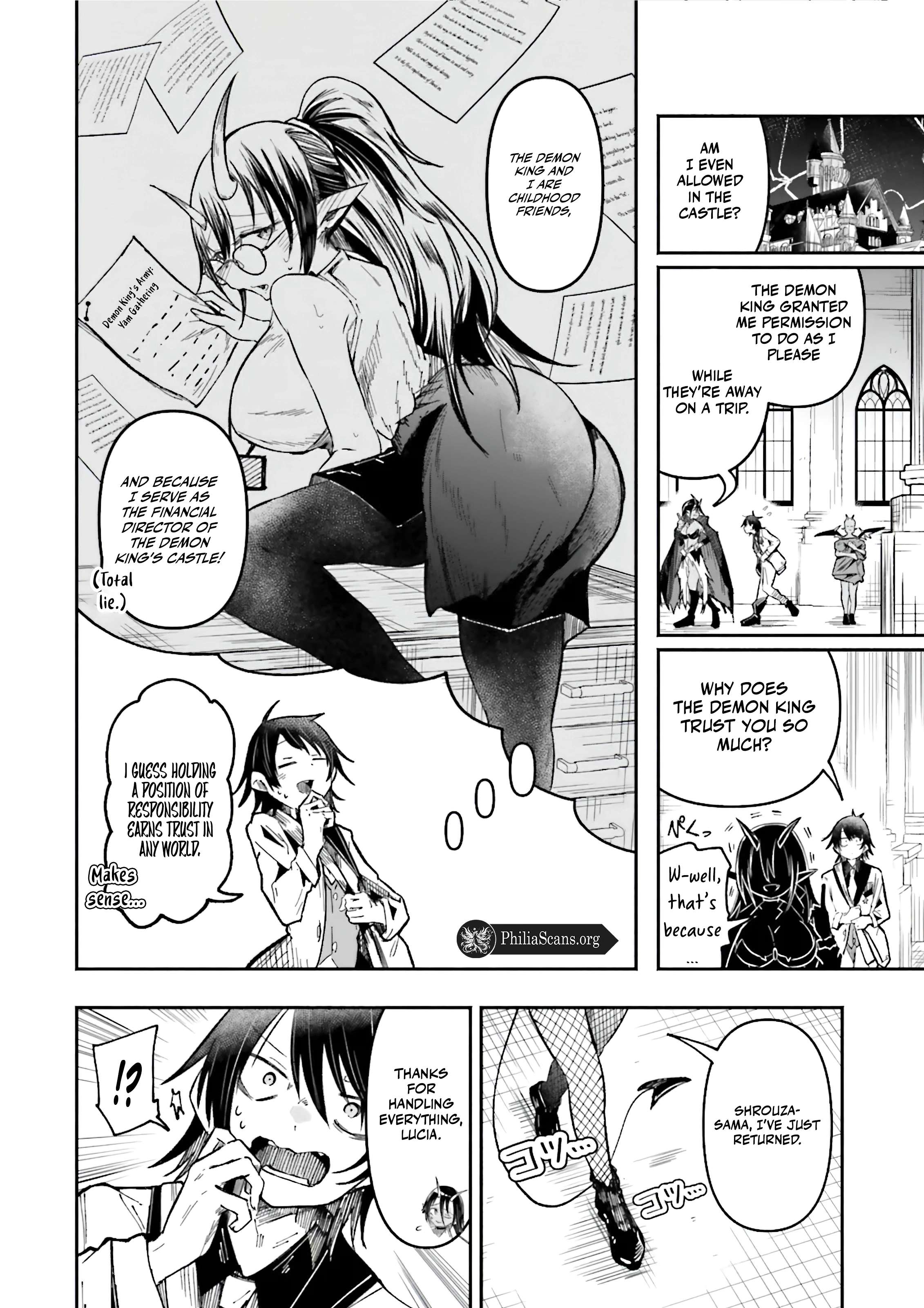 Page 10 of Chapter 42.1