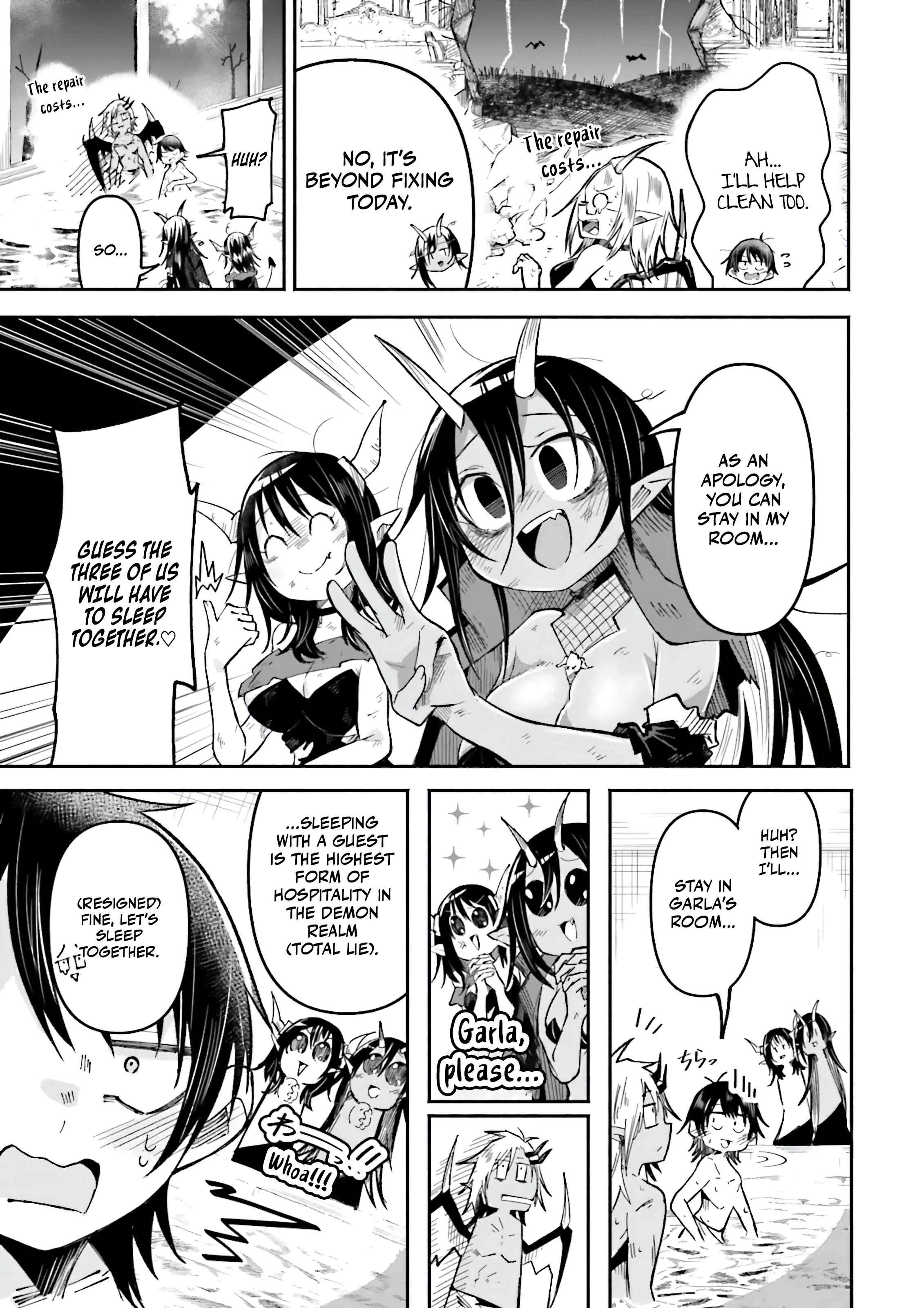 Page 3 of Chapter 43.2