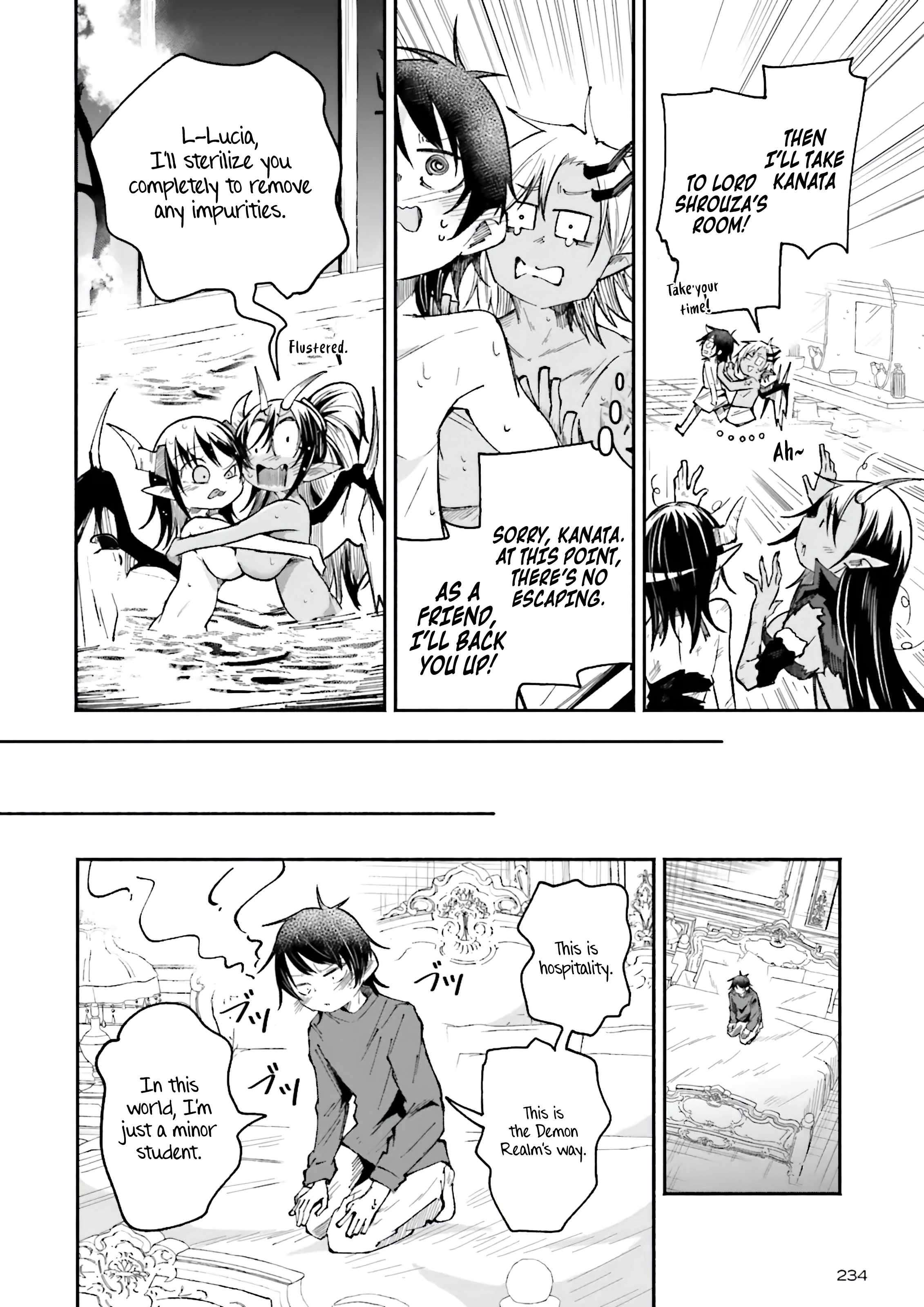 Page 4 of Chapter 43.2