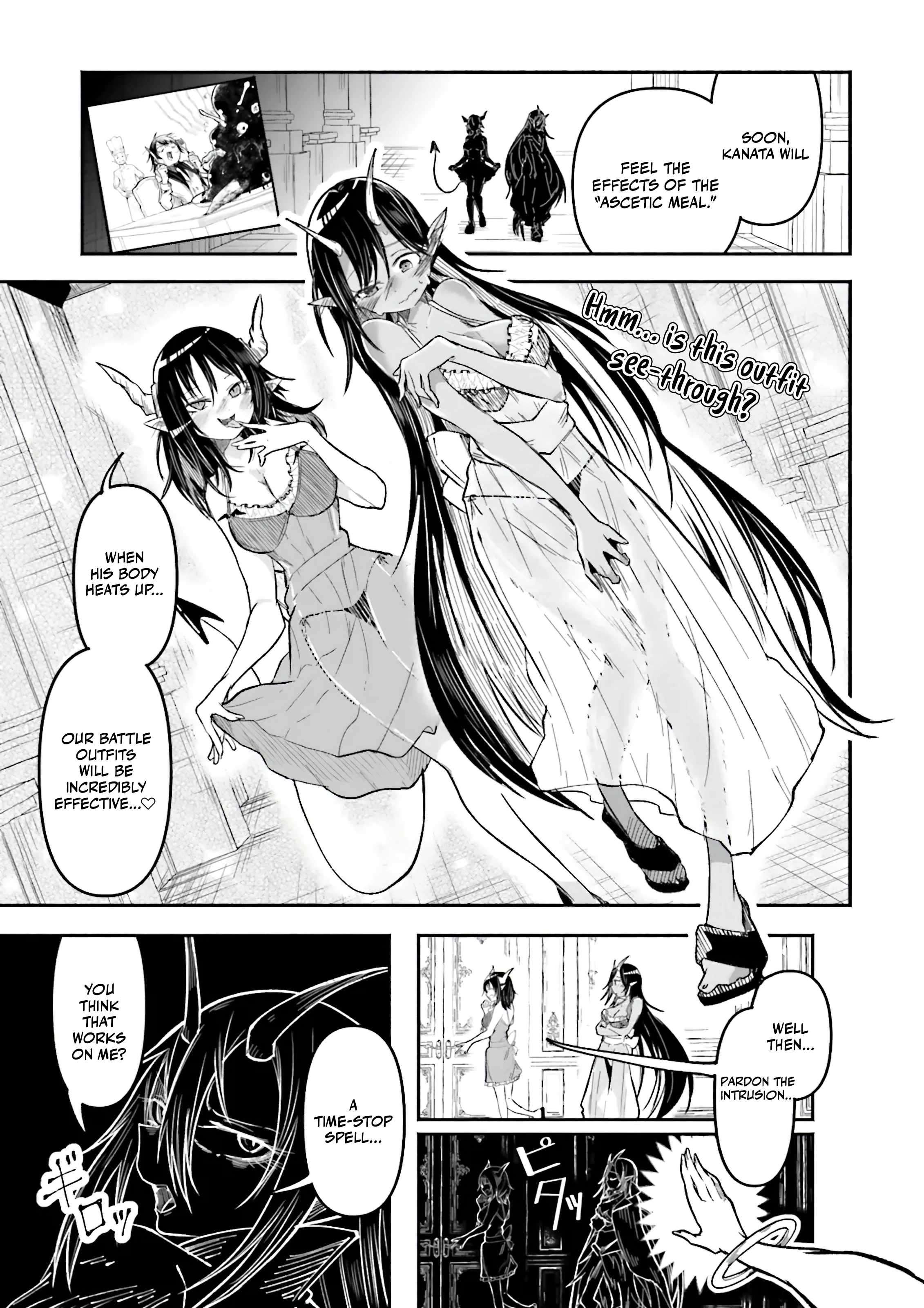 Page 5 of Chapter 43.2